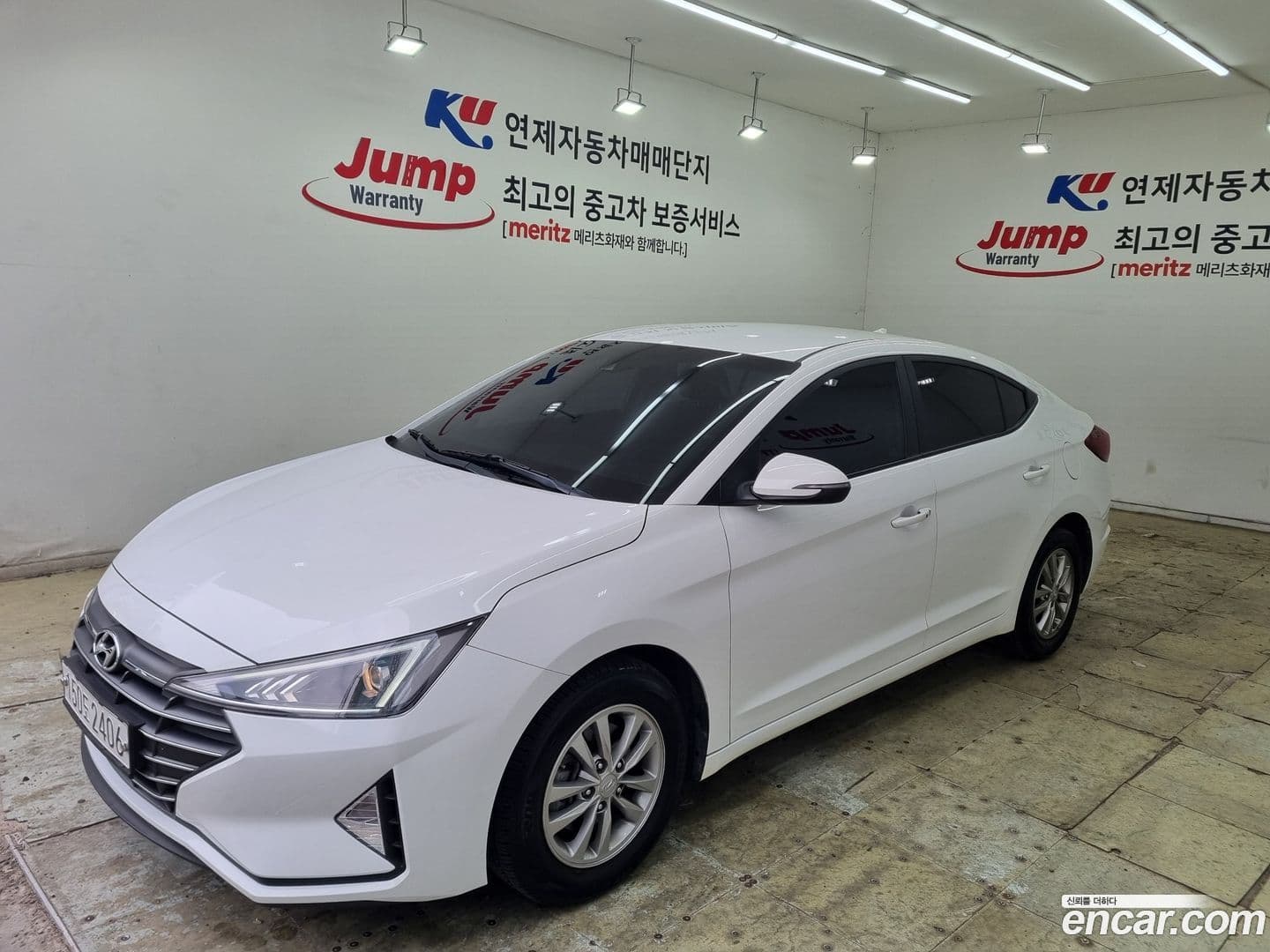 Main__Slider__Photo:AVANTE Hyundai 2020.2-0