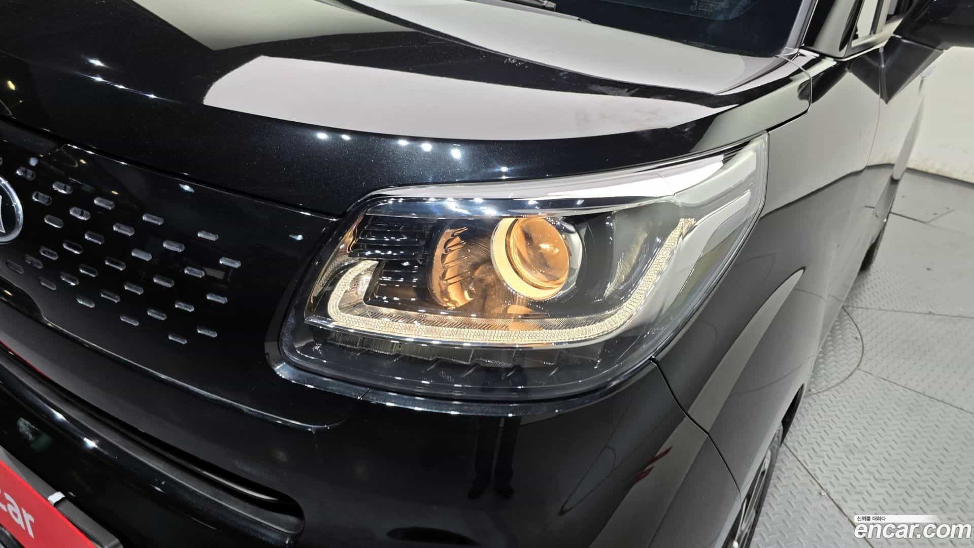 RAY Kia 2021.5-OUTER-032