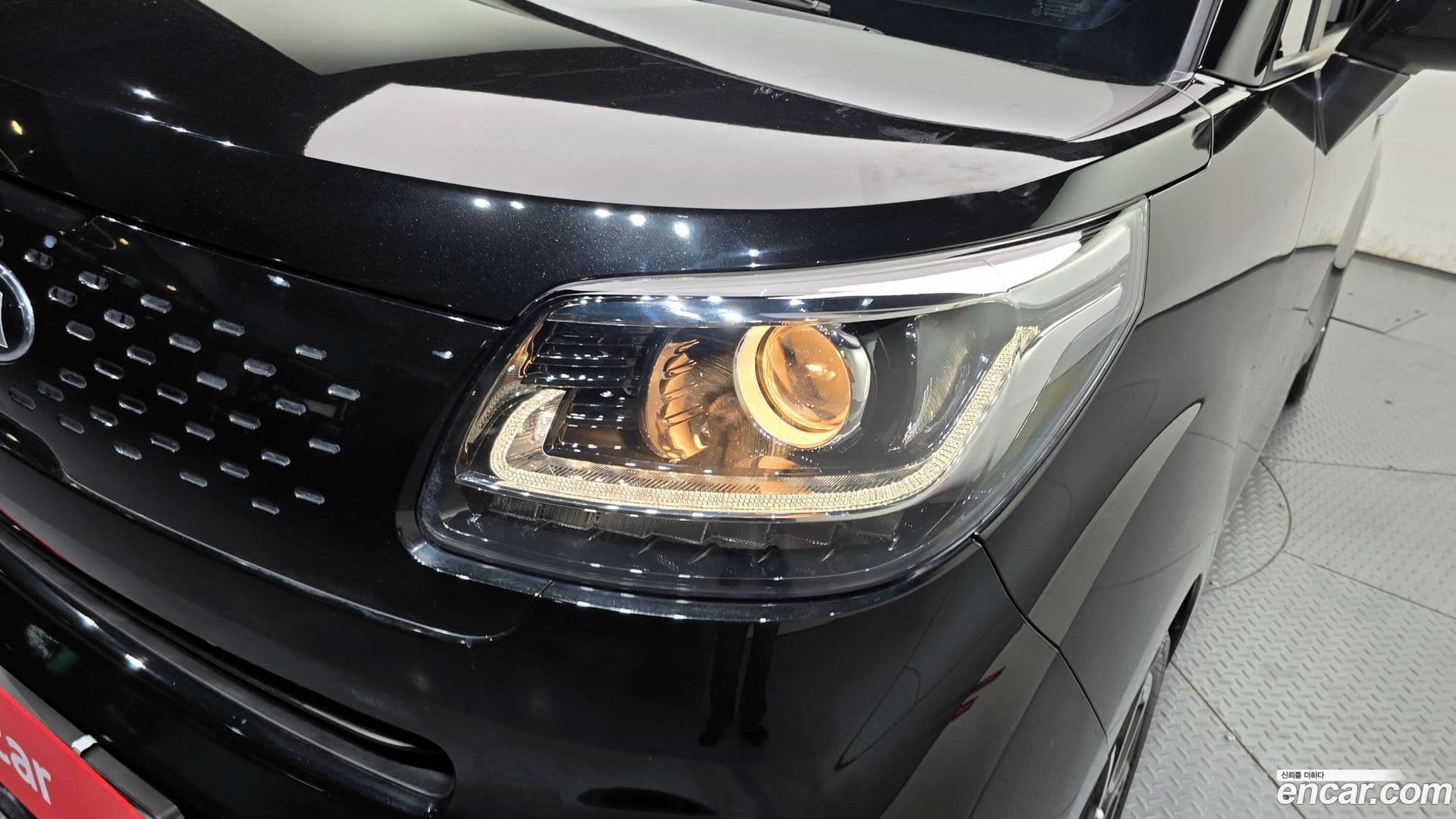Main__Slider__Photo:RAY Kia 2021.5-21