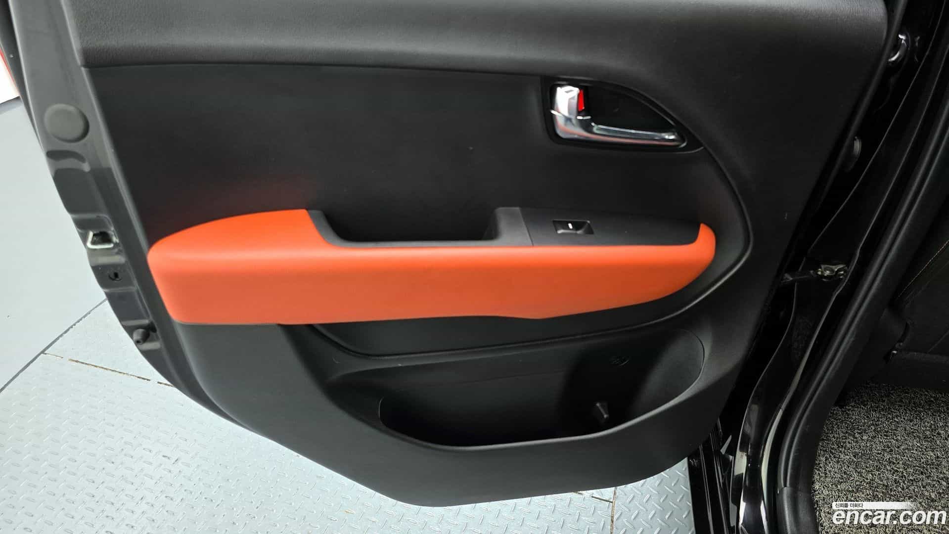RAY Kia 2021.5-INNER-035