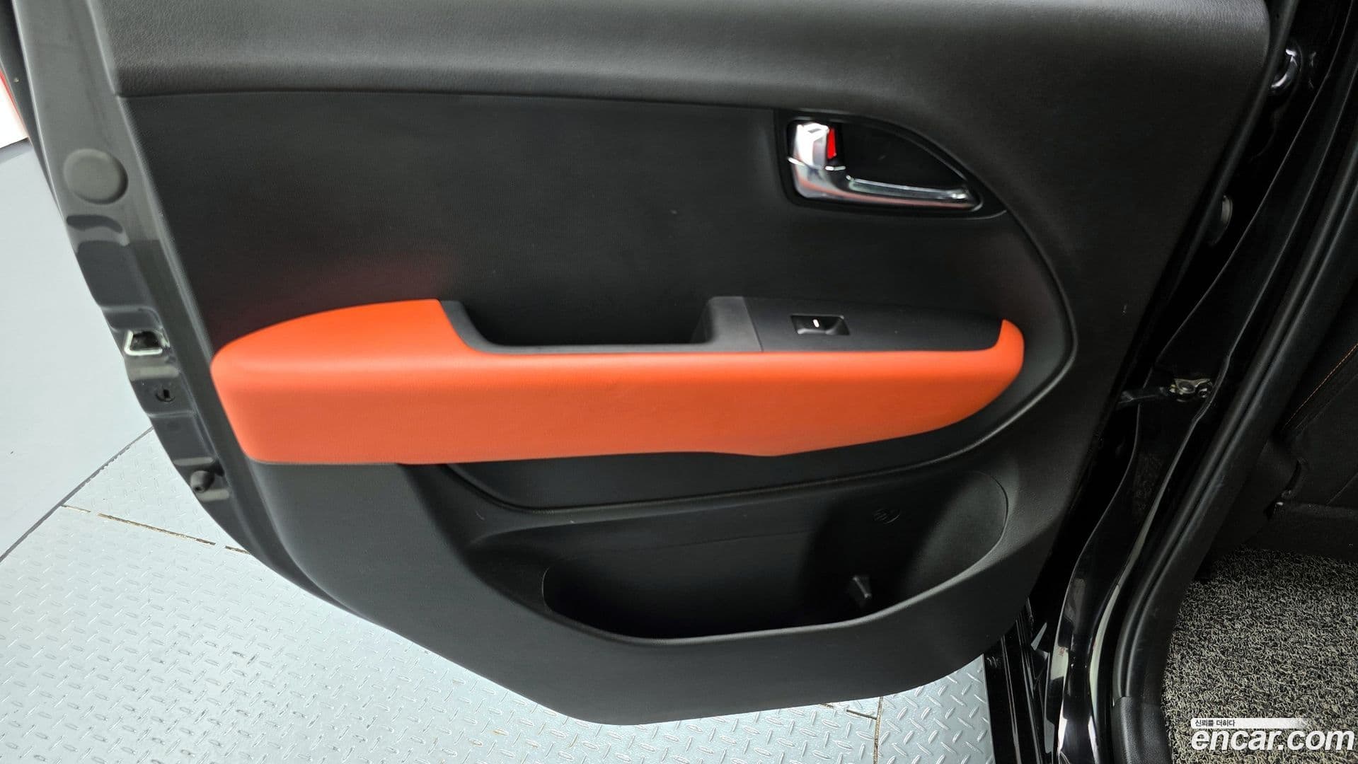 Main__Slider__Photo:RAY Kia 2021.5-24