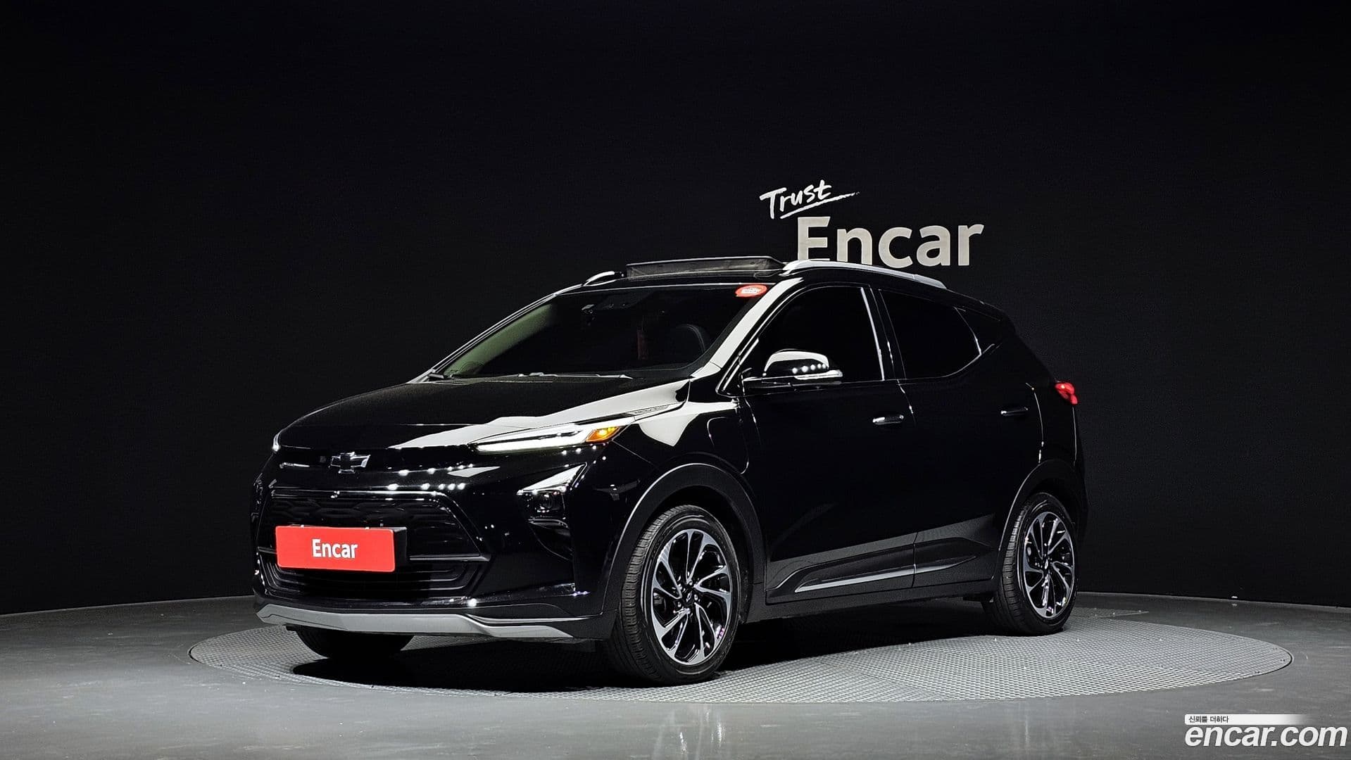 Main__Slider__Photo:볼트 EUV Chevrolet 2023.5-0