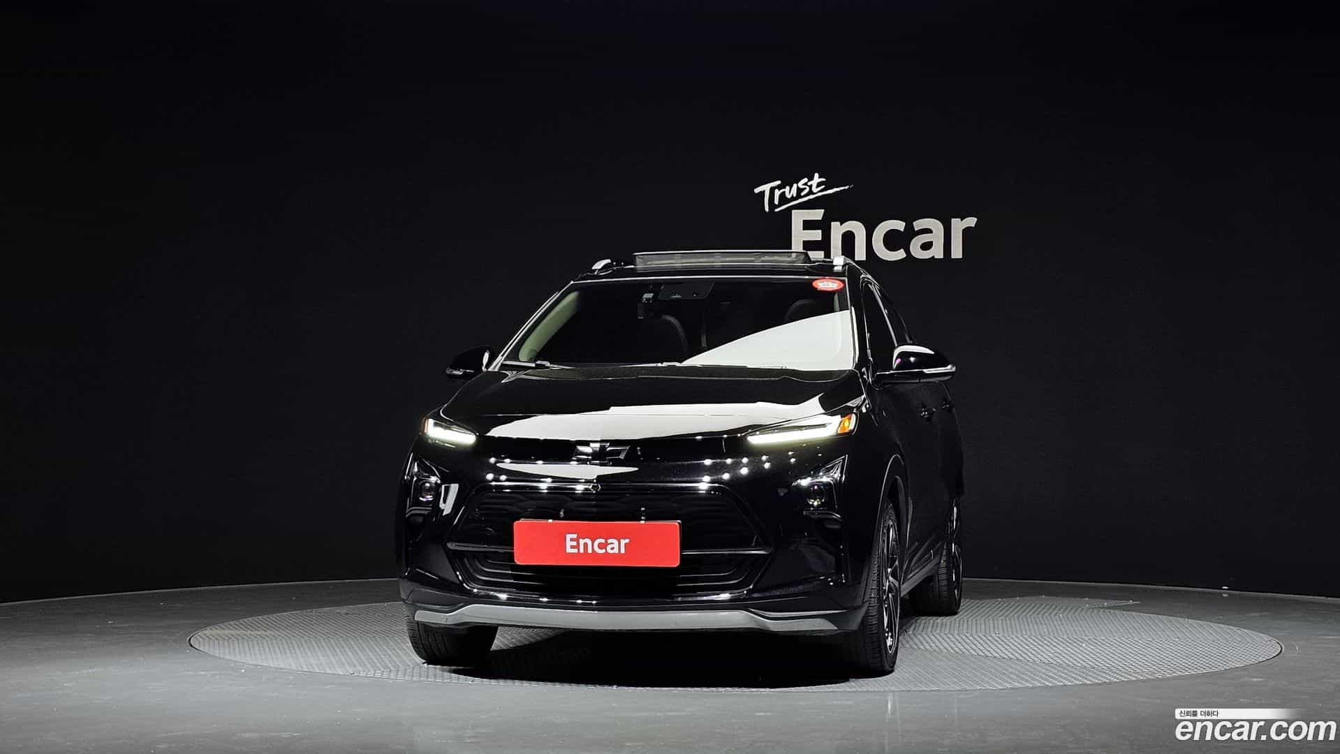 볼트 EUV Chevrolet 2023.5-OUTER-003
