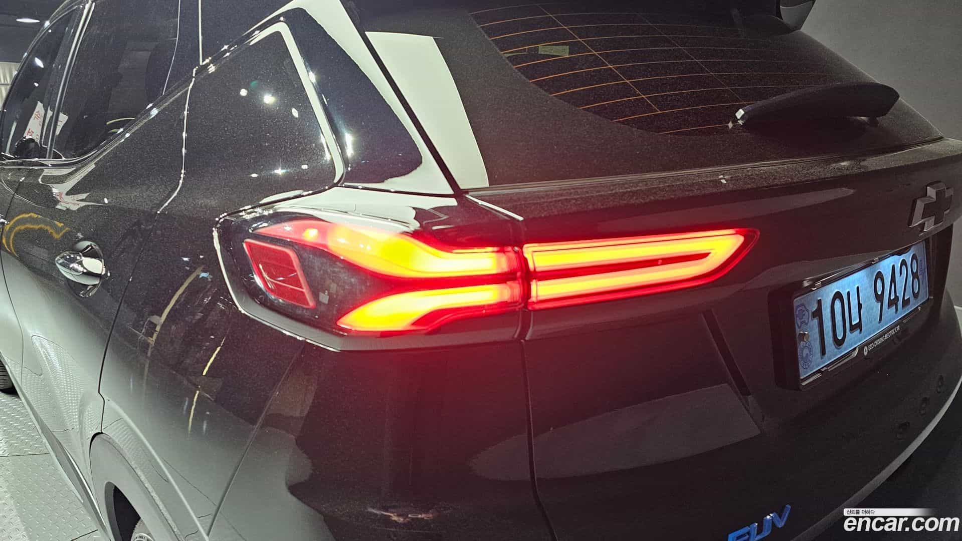 볼트 EUV Chevrolet 2023.5-OUTER-033