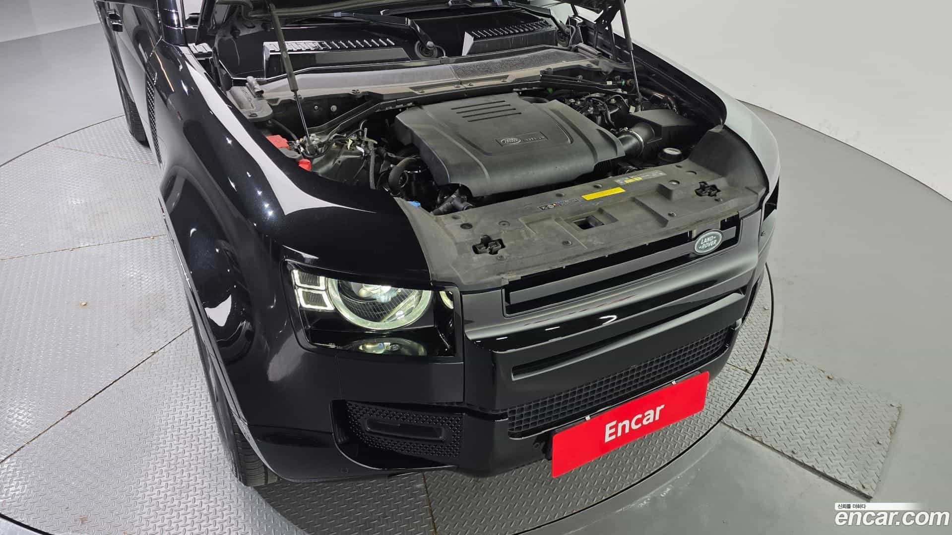 Defender Land Rover 2024.1-OUTER-006