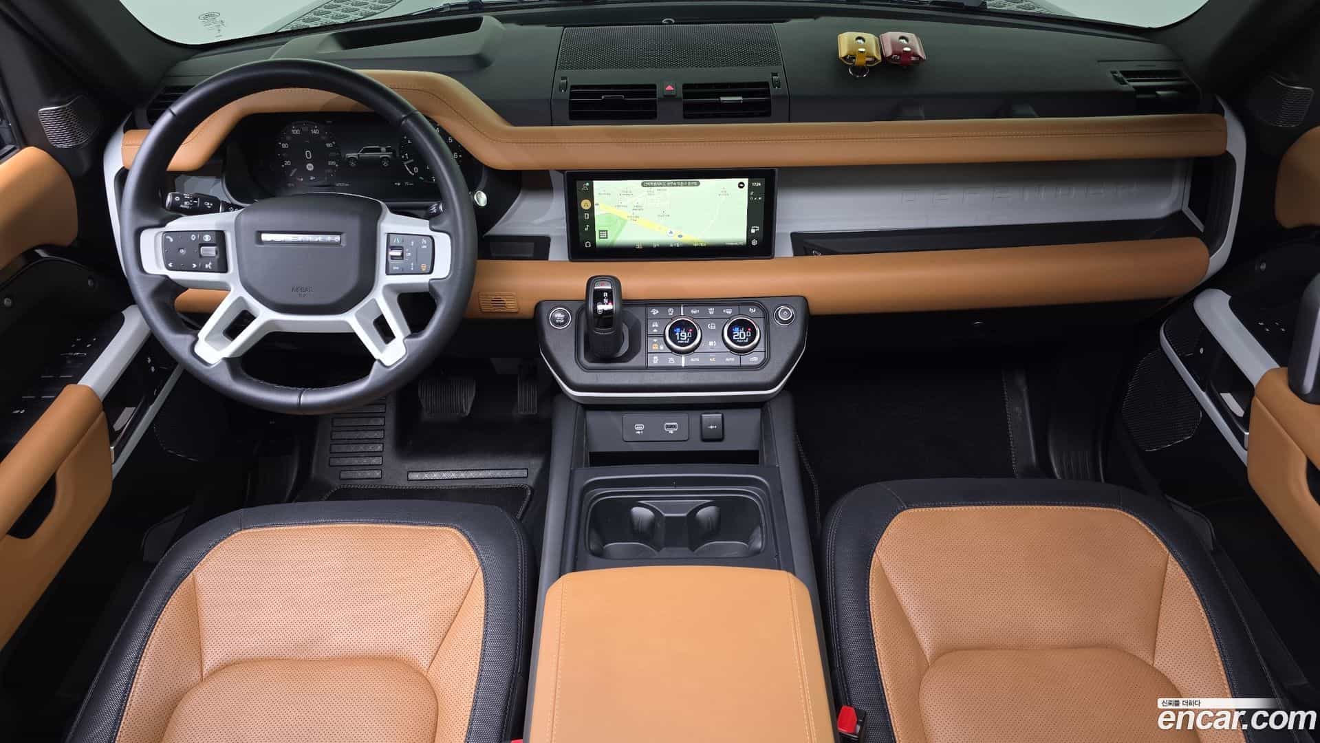 Defender Land Rover 2024.1-INNER-007