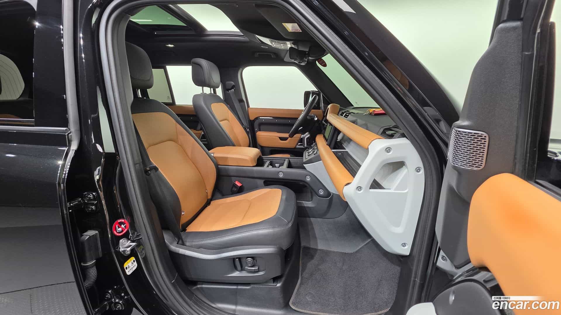 Defender Land Rover 2024.1-INNER-010