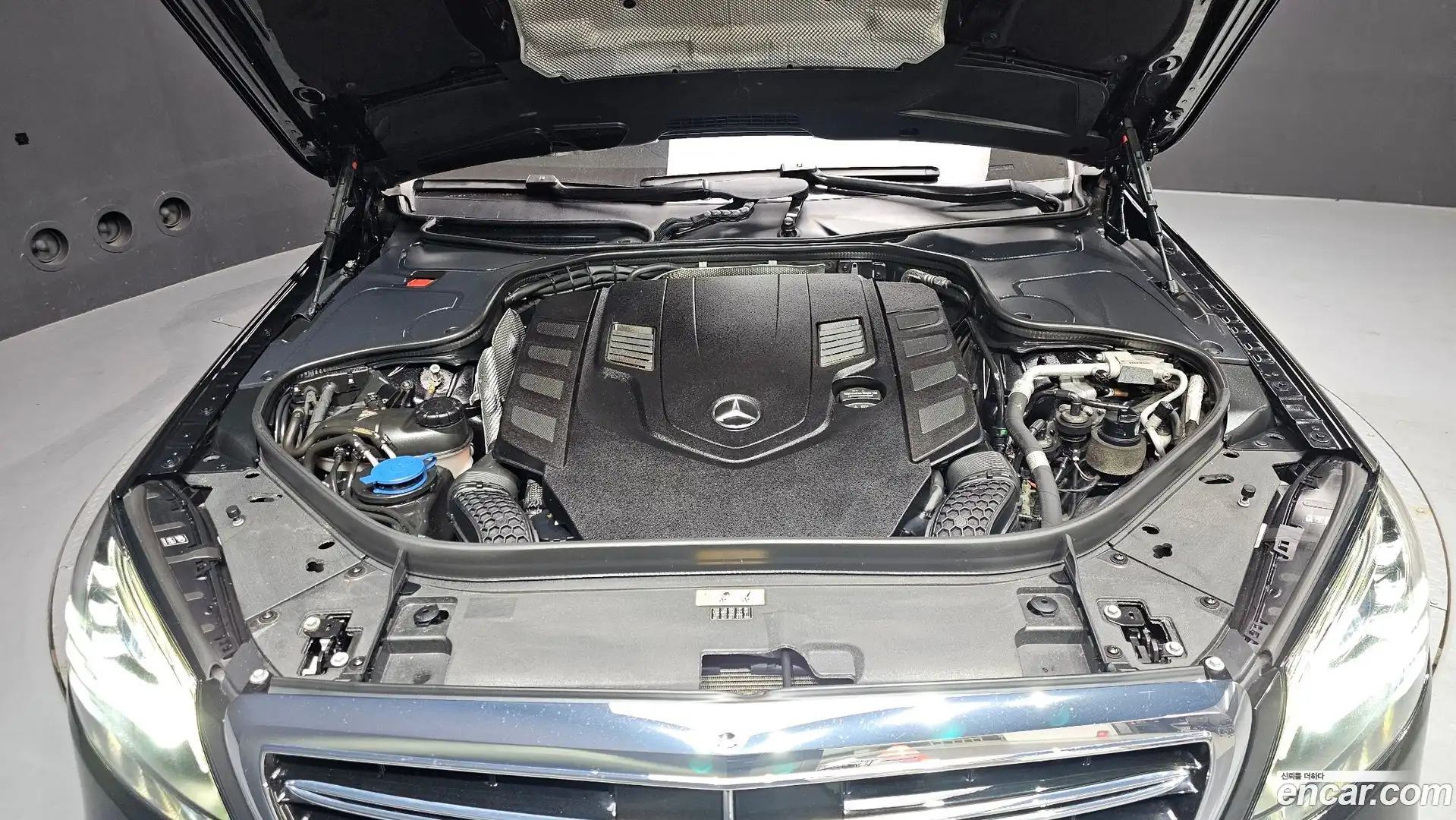 S-Class Mercedes-Benz 2018.11-OUTER-006