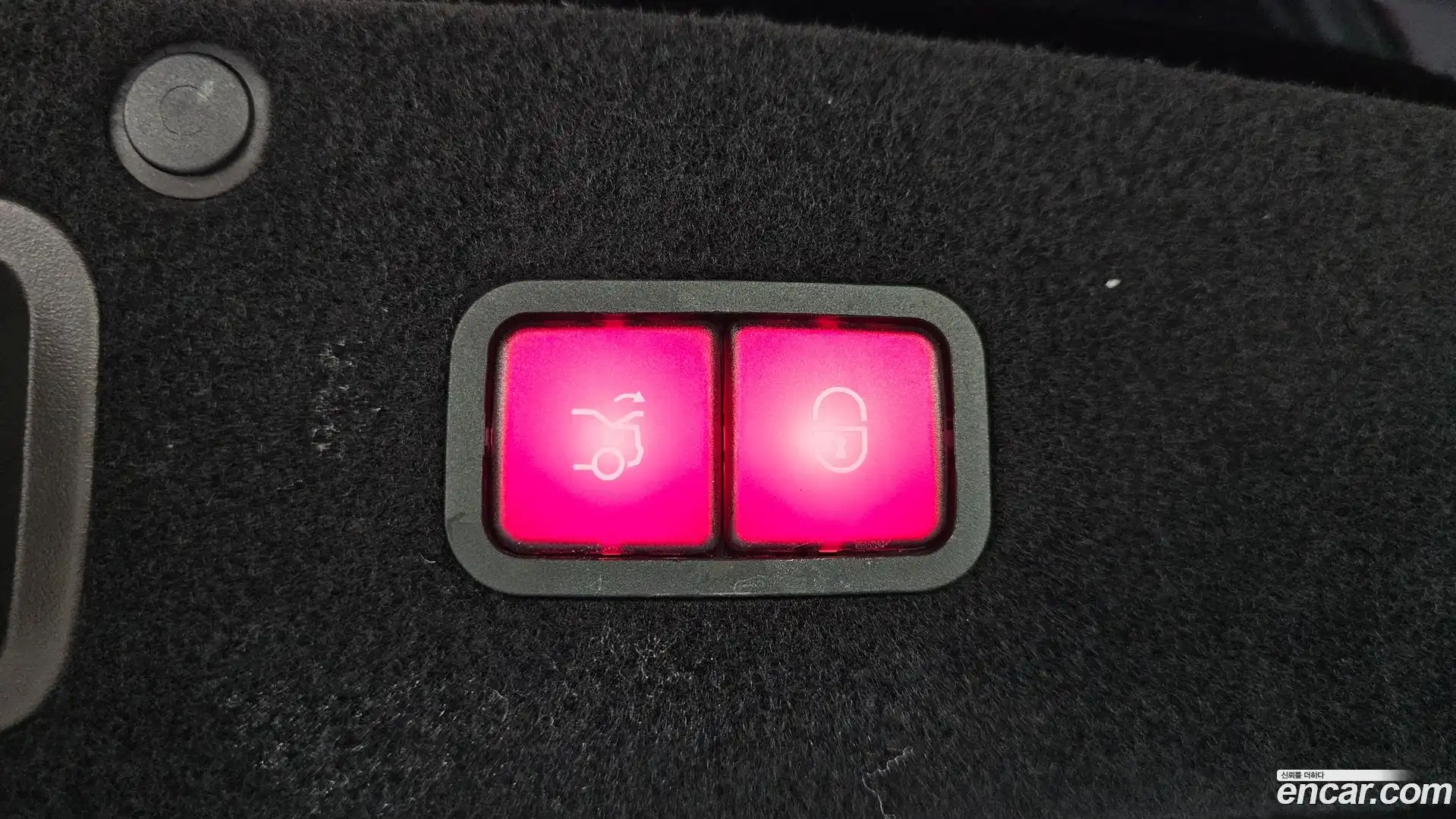 S-Class Mercedes-Benz 2018.11-OPTION-021