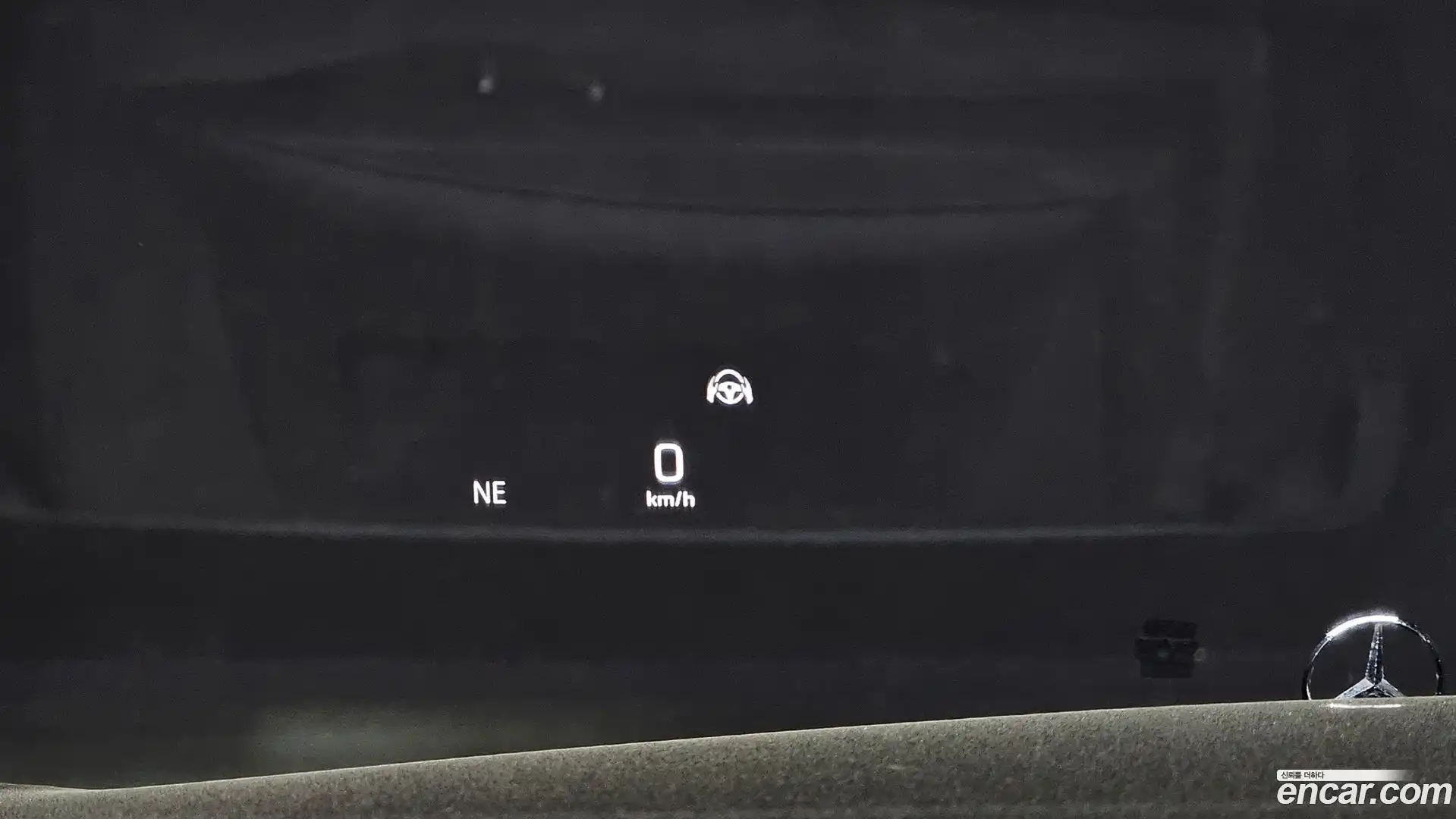 S-Class Mercedes-Benz 2018.11-OPTION-023