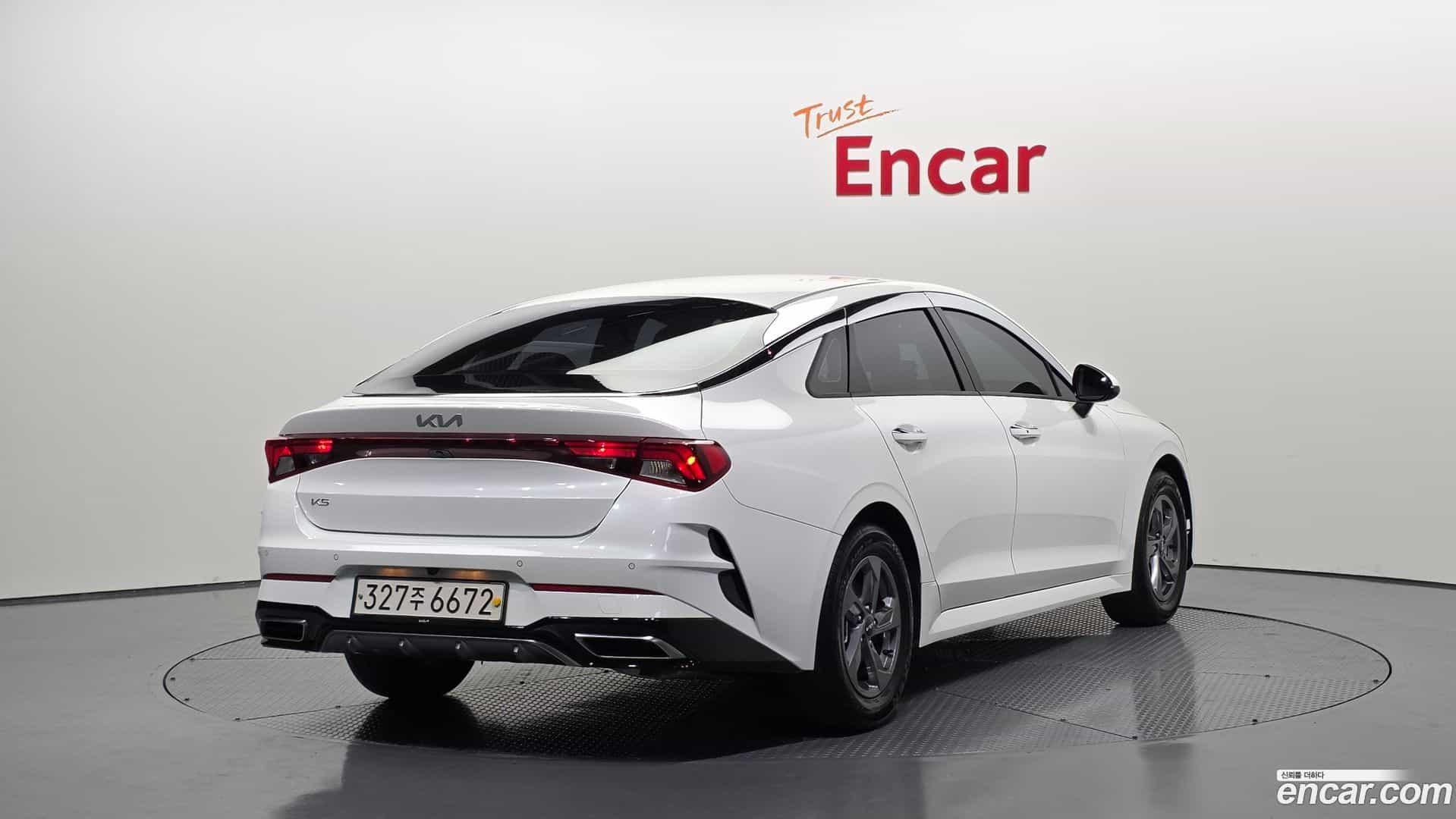 K5 Kia 2023.8-OUTER-002