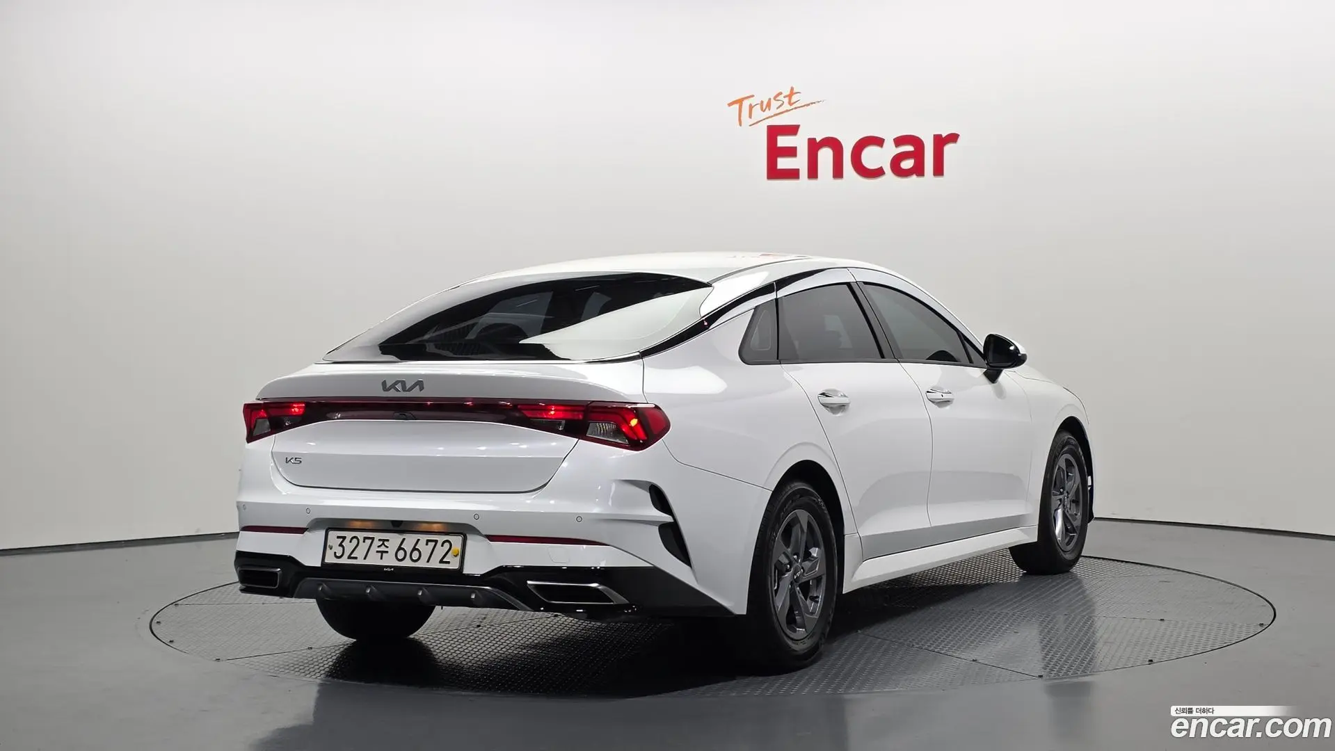 Main__Slider__Photo:K5 Kia 2023.8-1