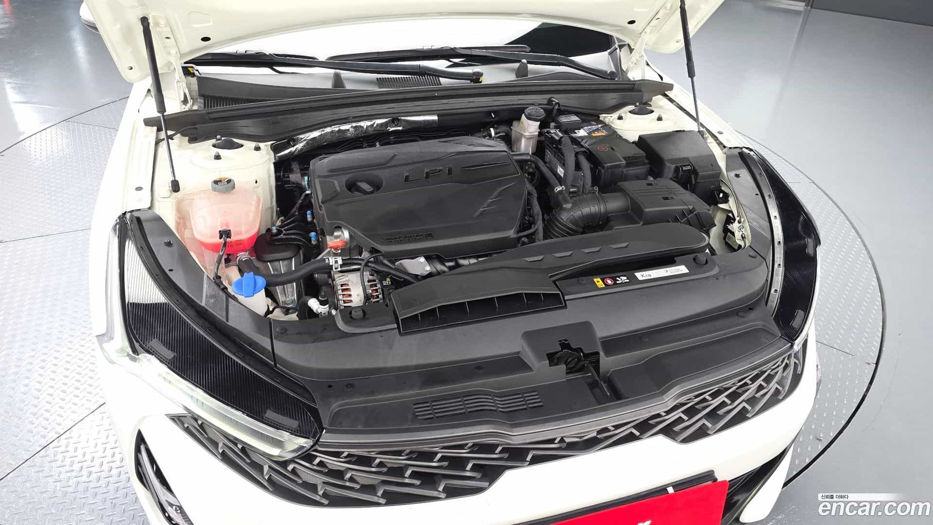 K5 Kia 2023.8-OUTER-006