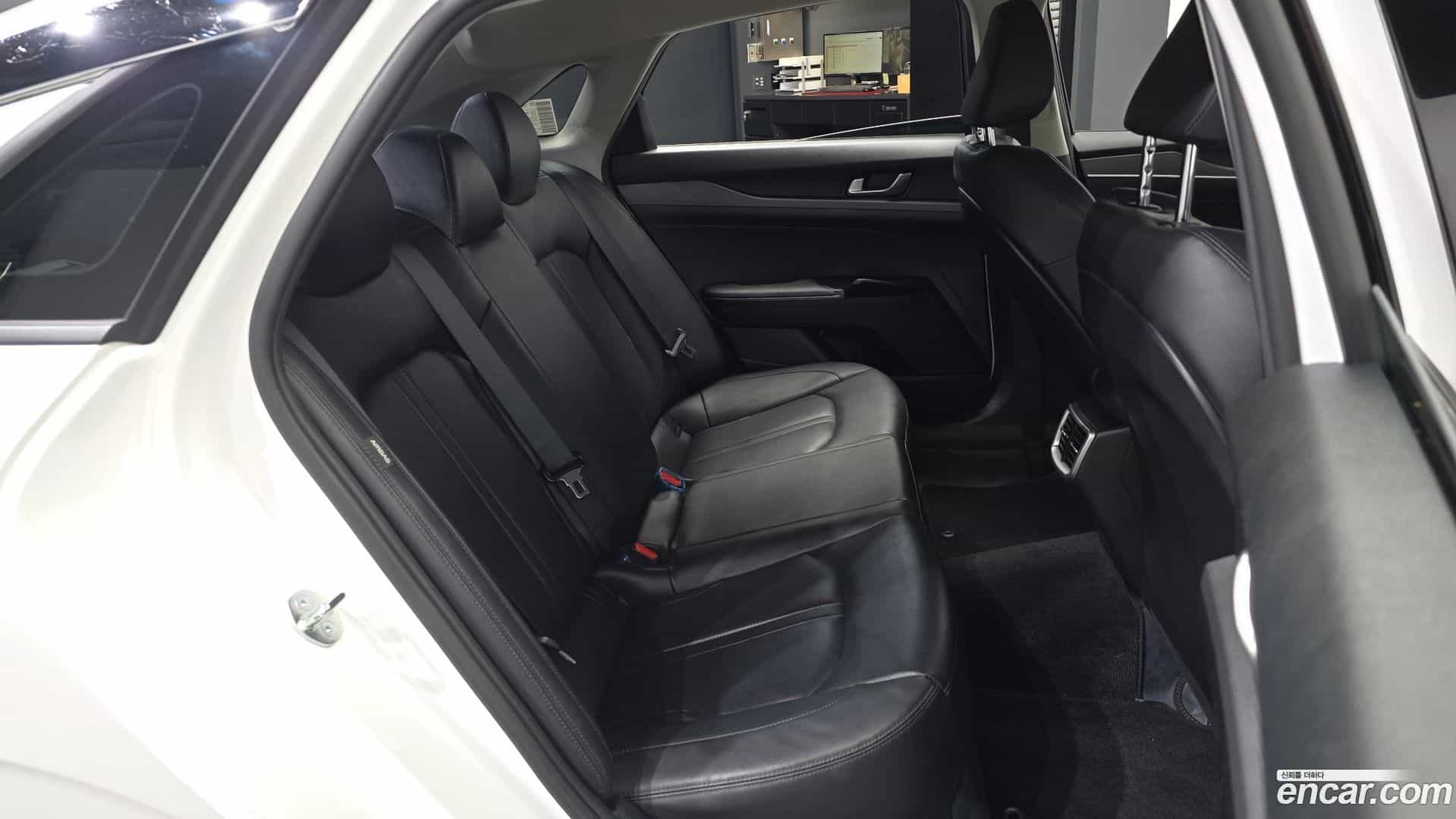 K5 Kia 2023.8-OPTION-016