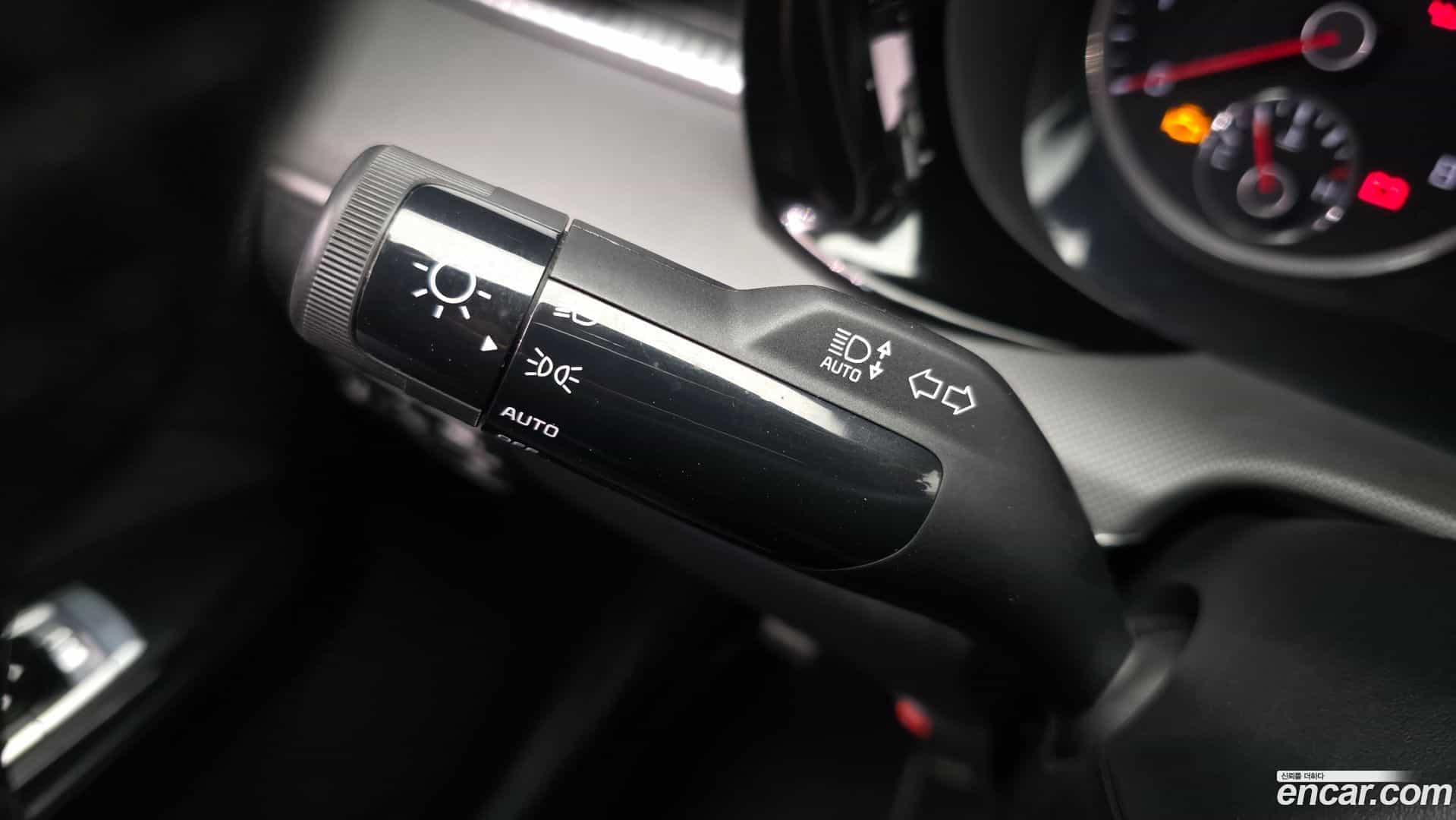 K5 Kia 2023.8-OPTION-022
