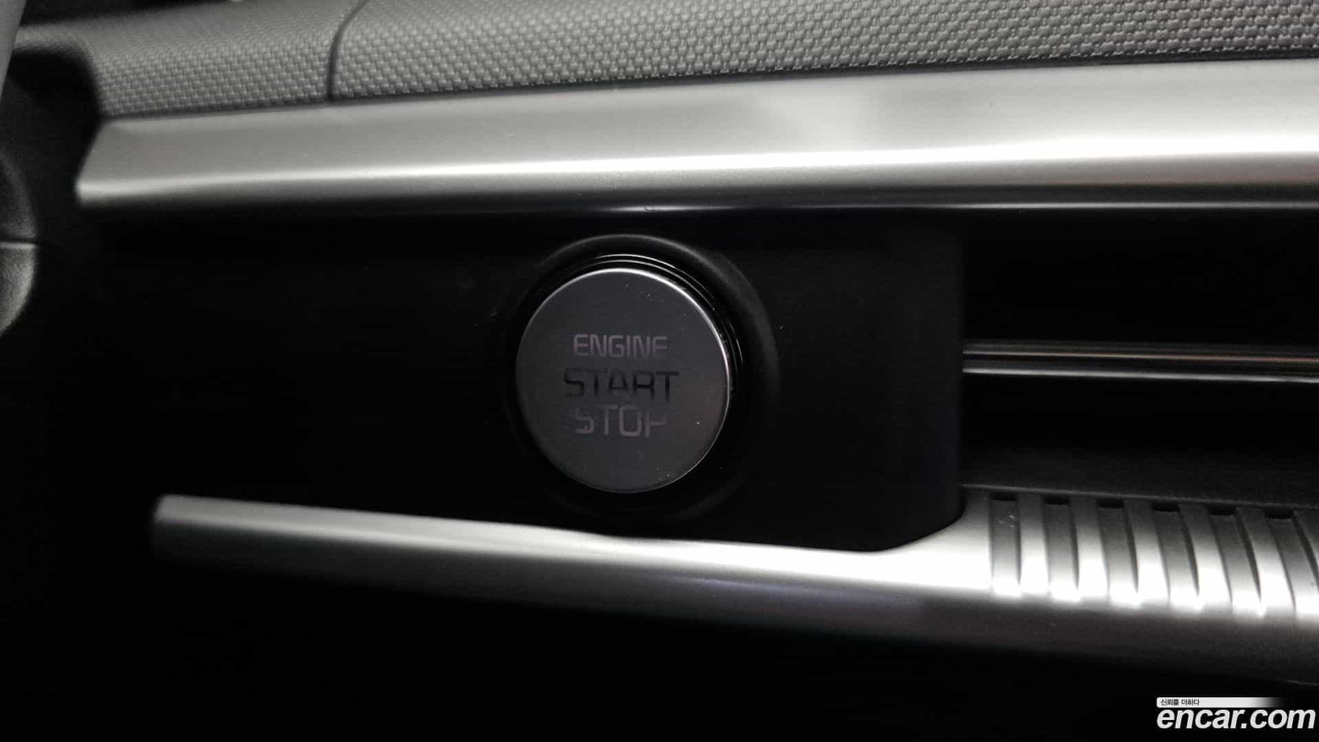 K5 Kia 2023.8-OPTION-040