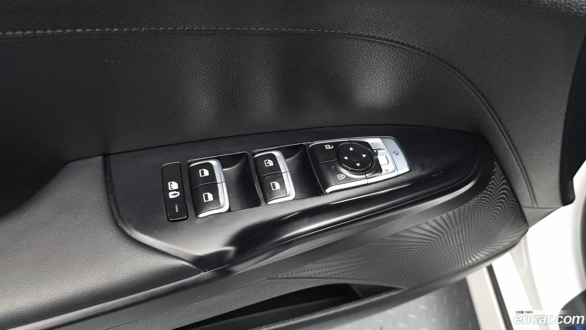 K5 Kia 2023.8-OPTION-043