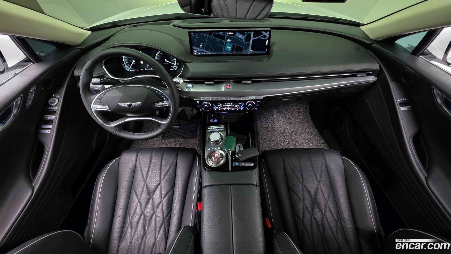 Main__Slider__Photo:G80 Genesis 2023.5-6