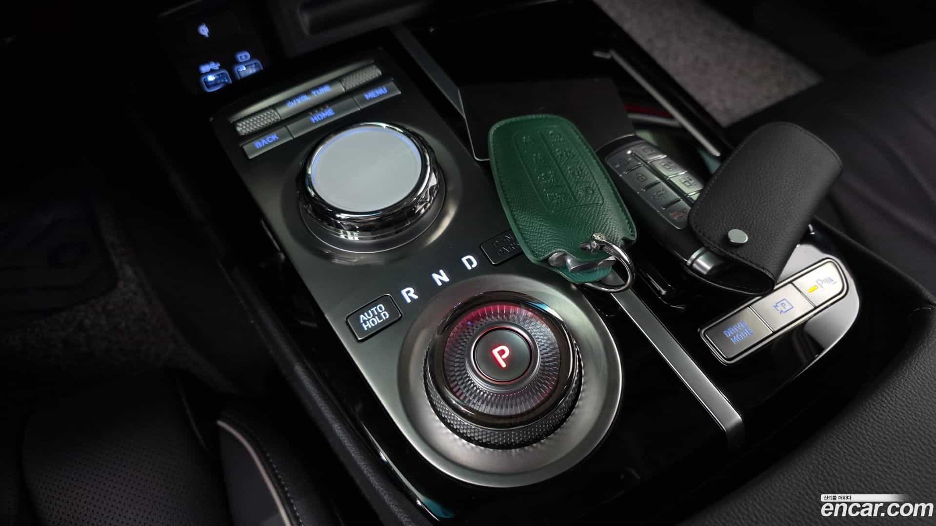 G80 Genesis 2023.5-INNER-009