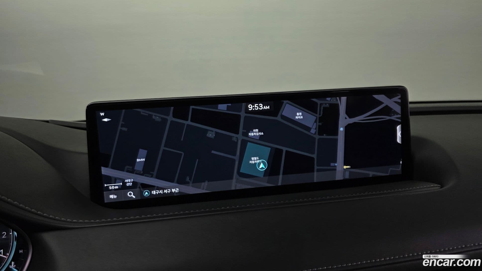 Main__Slider__Photo:G80 Genesis 2023.5-12