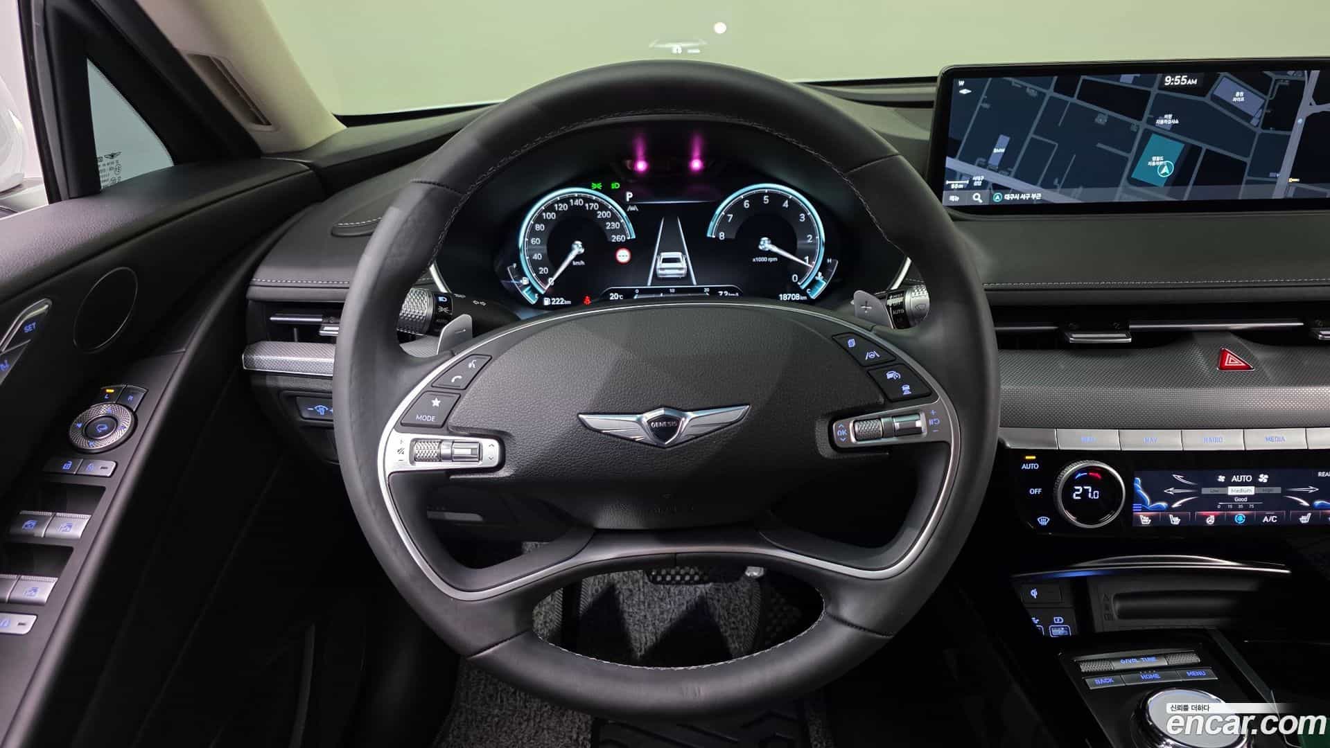 G80 Genesis 2023.5-OPTION-018