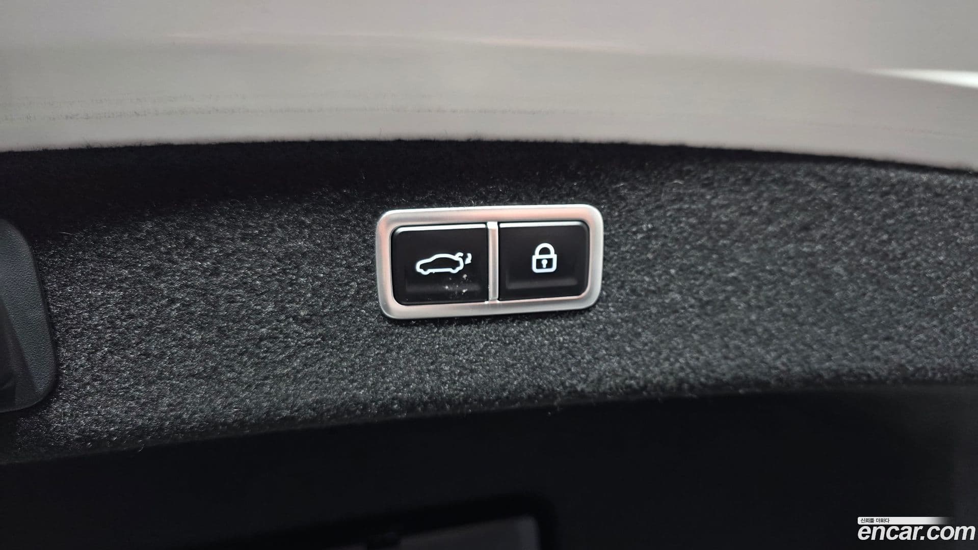 Main__Slider__Photo:G80 Genesis 2023.5-16