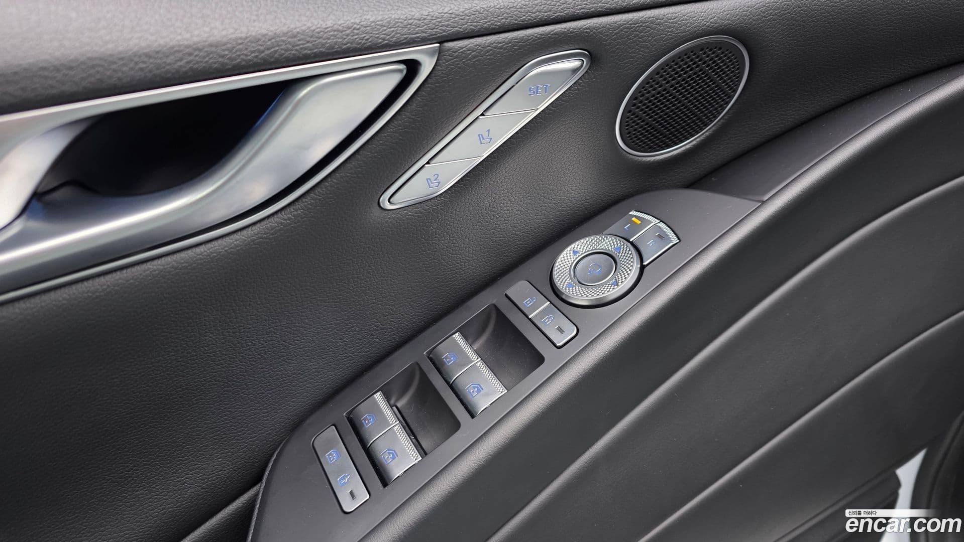 Main__Slider__Photo:G80 Genesis 2023.5-27