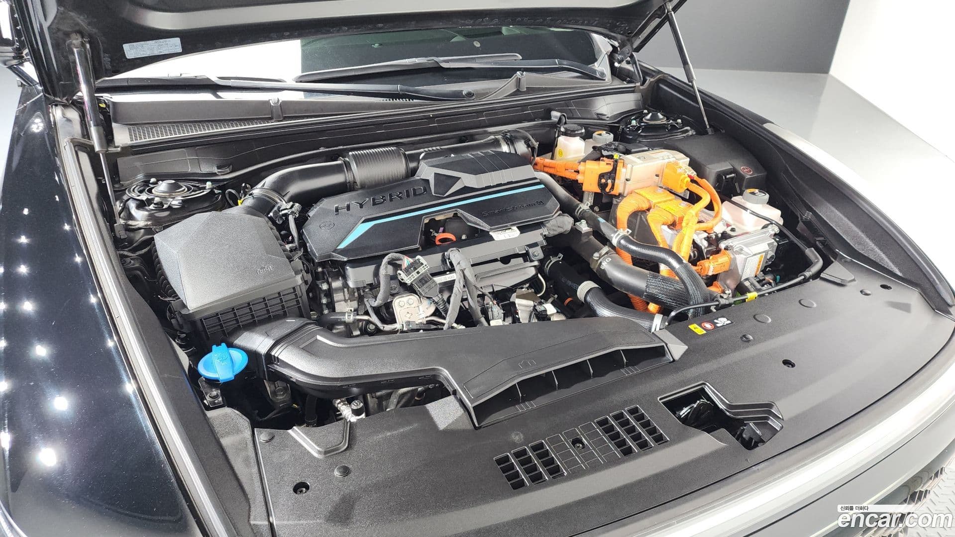 Main__Slider__Photo:Grandeur Hyundai 2023.4-5