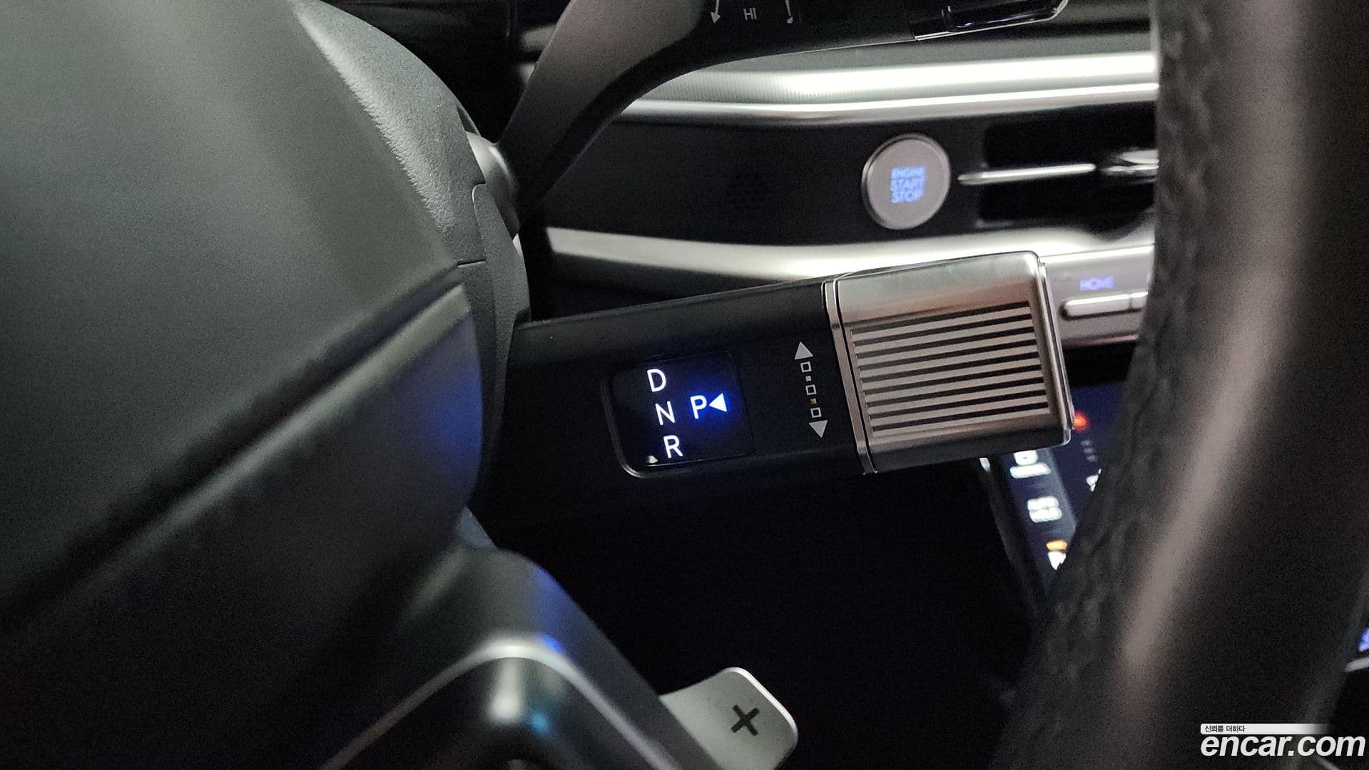 Main__Slider__Photo:Grandeur Hyundai 2023.4-8