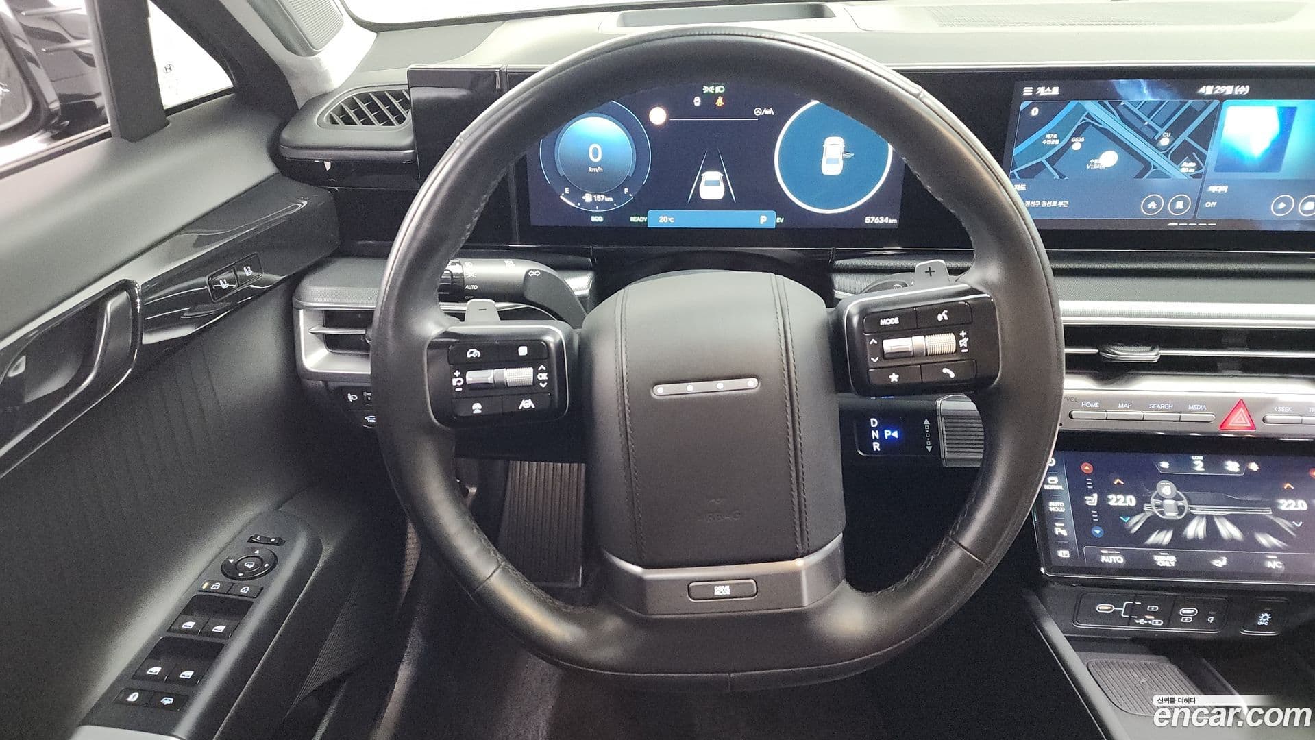 Main__Slider__Photo:Grandeur Hyundai 2023.4-12