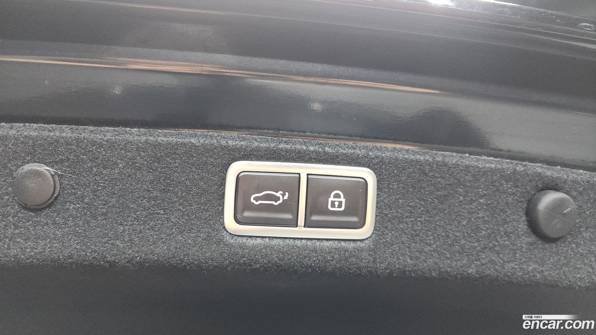 Main__Slider__Photo:Grandeur Hyundai 2023.4-15