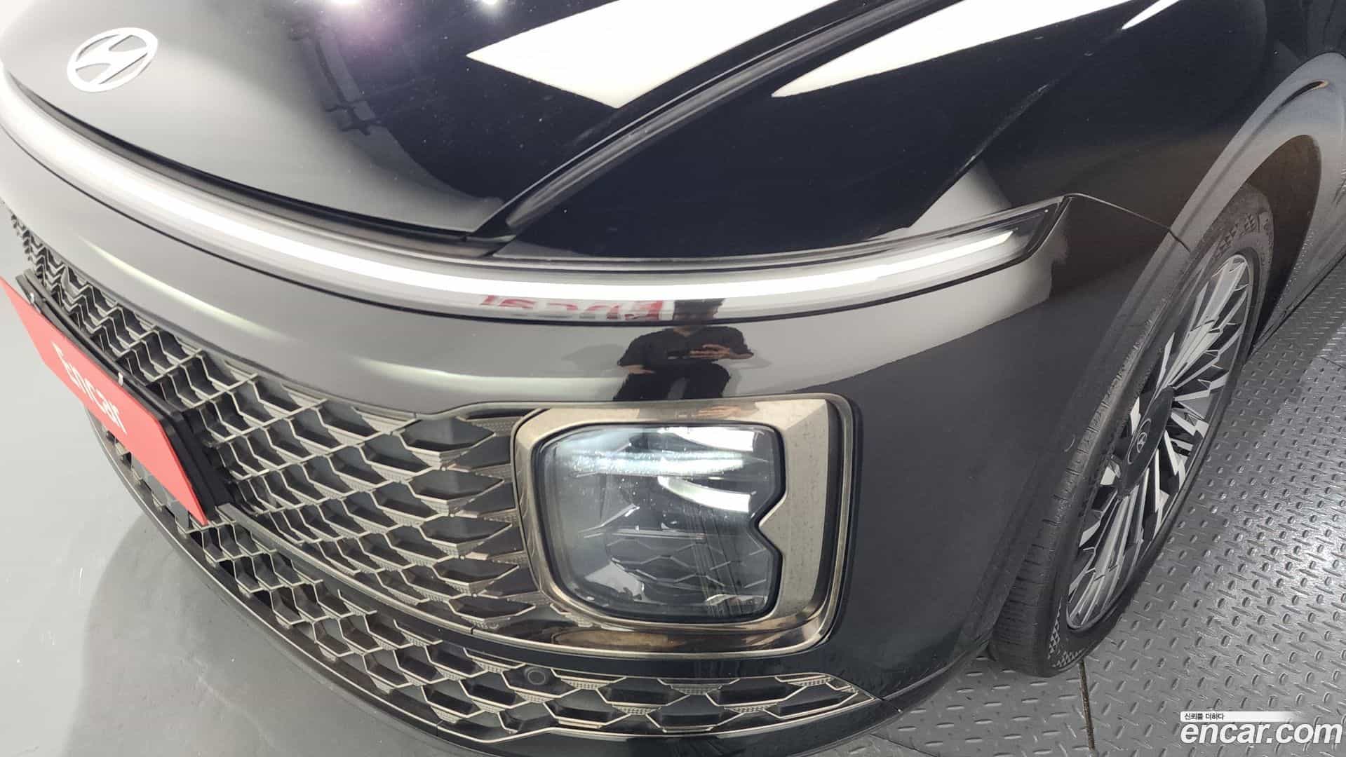 Grandeur Hyundai 2023.4-OUTER-032