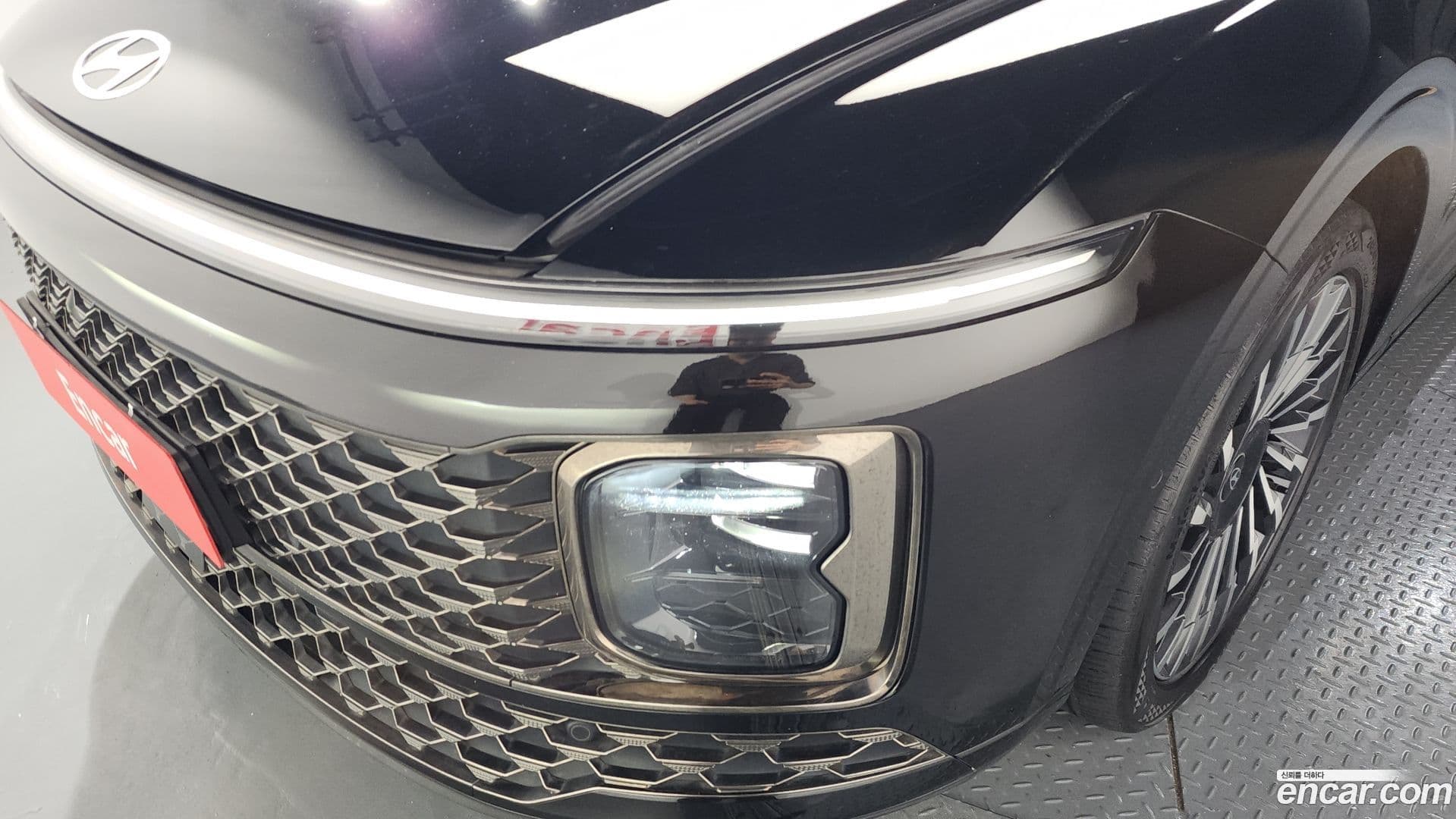 Main__Slider__Photo:Grandeur Hyundai 2023.4-21