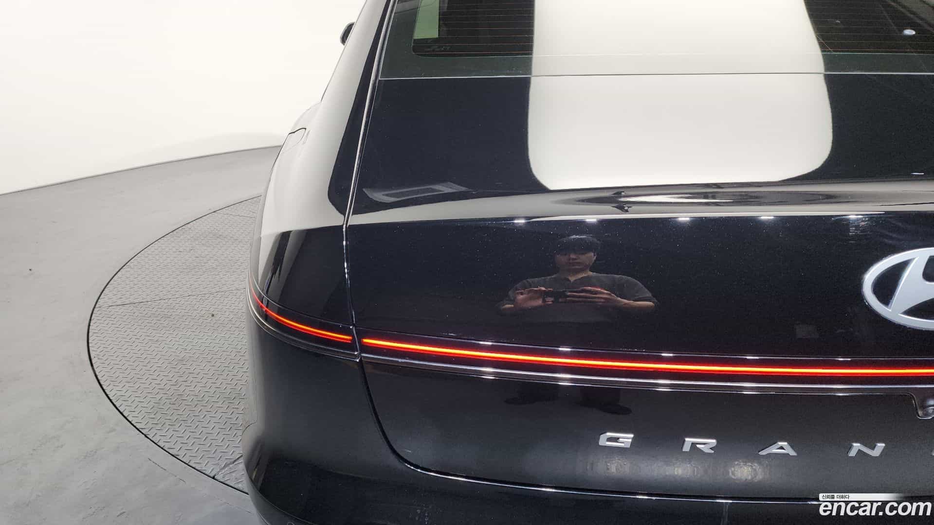 Grandeur Hyundai 2023.4-OUTER-033