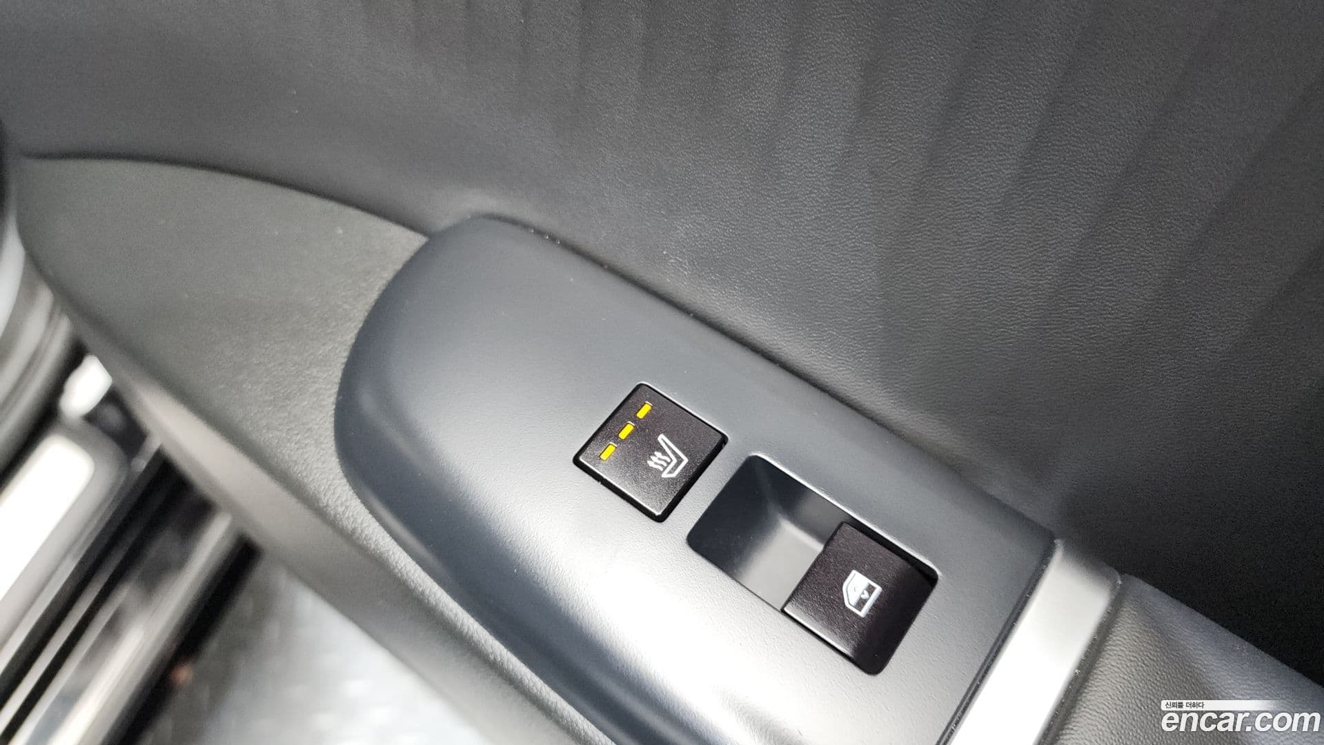 Main__Slider__Photo:Grandeur Hyundai 2023.4-28