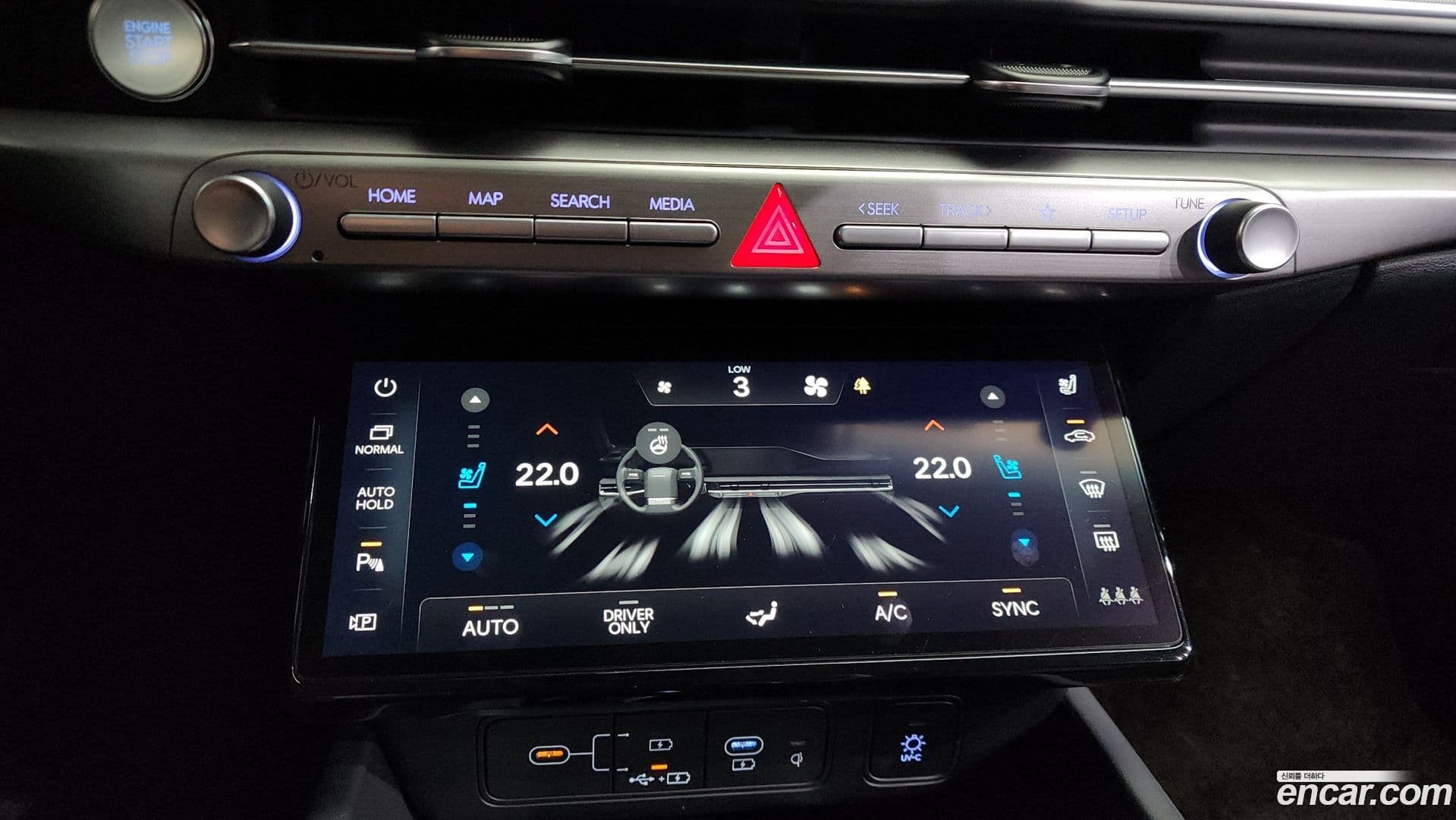 Main__Slider__Photo:Grandeur Hyundai 2023.4-31