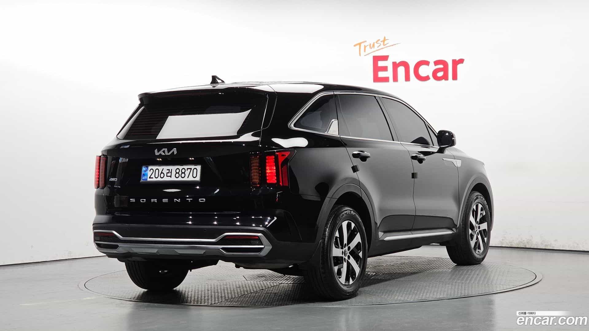 Sorento Kia 2021.11-OUTER-002