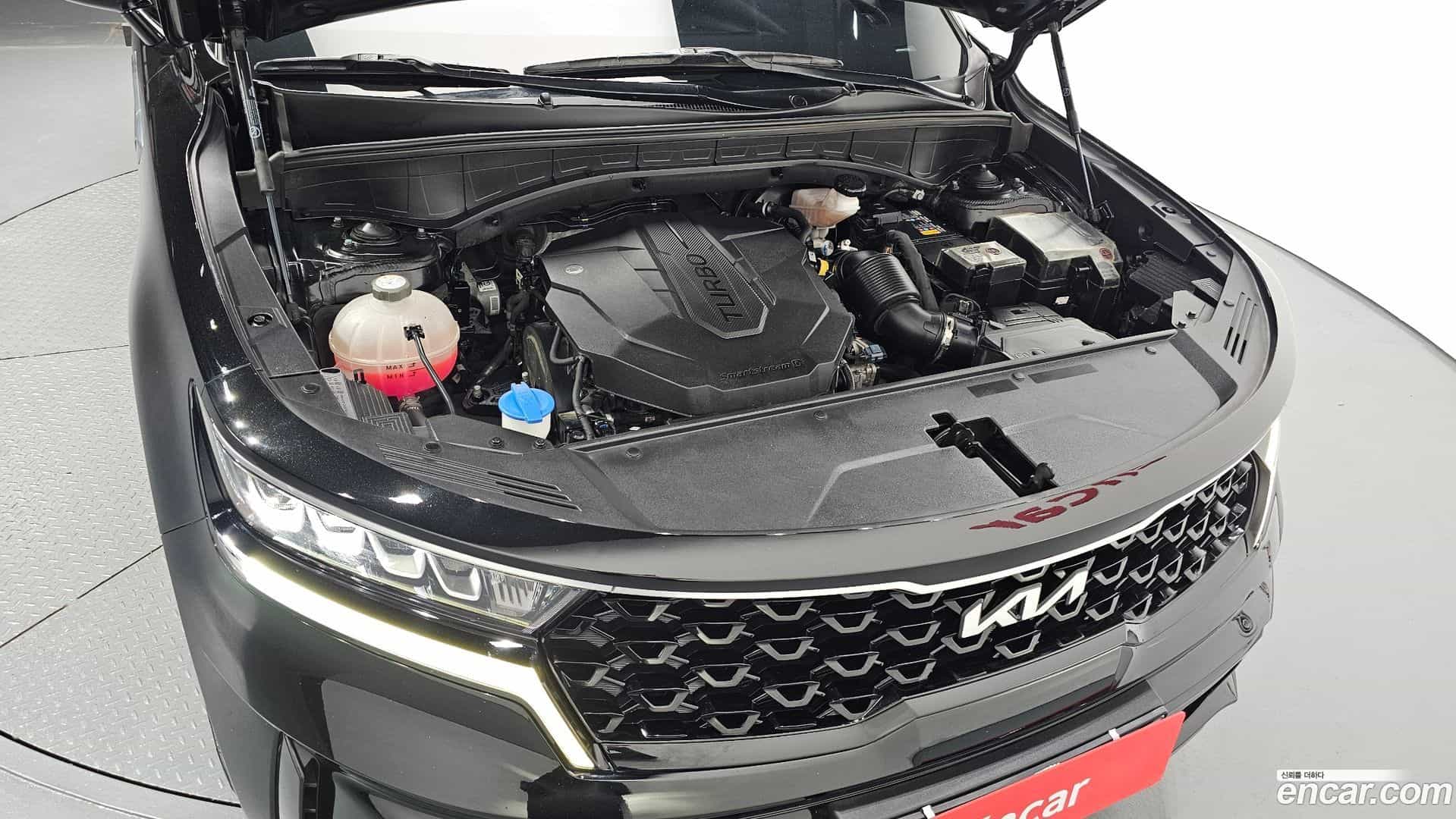 Sorento Kia 2021.11-OUTER-006