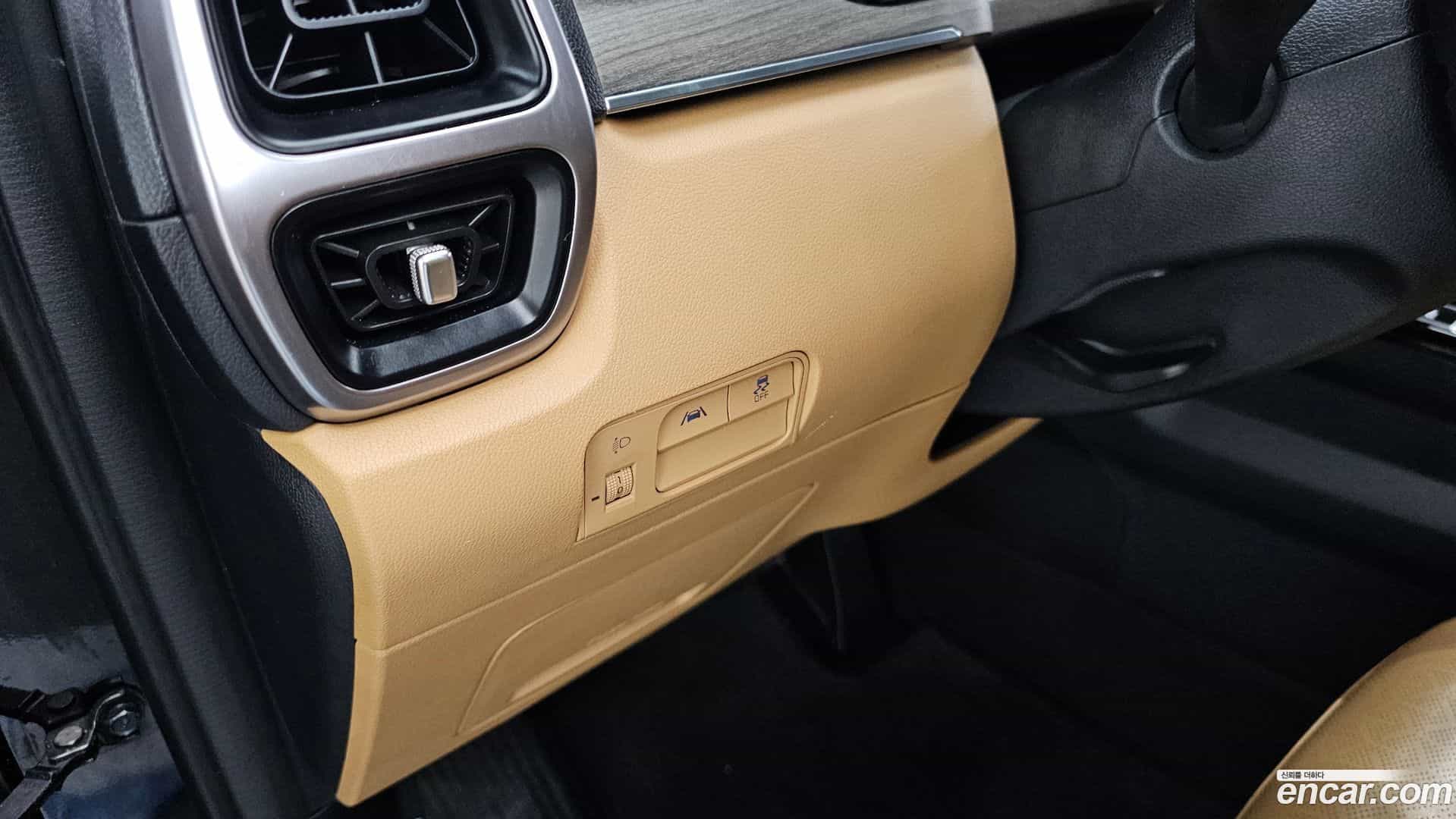Sorento Kia 2021.11-OPTION-022
