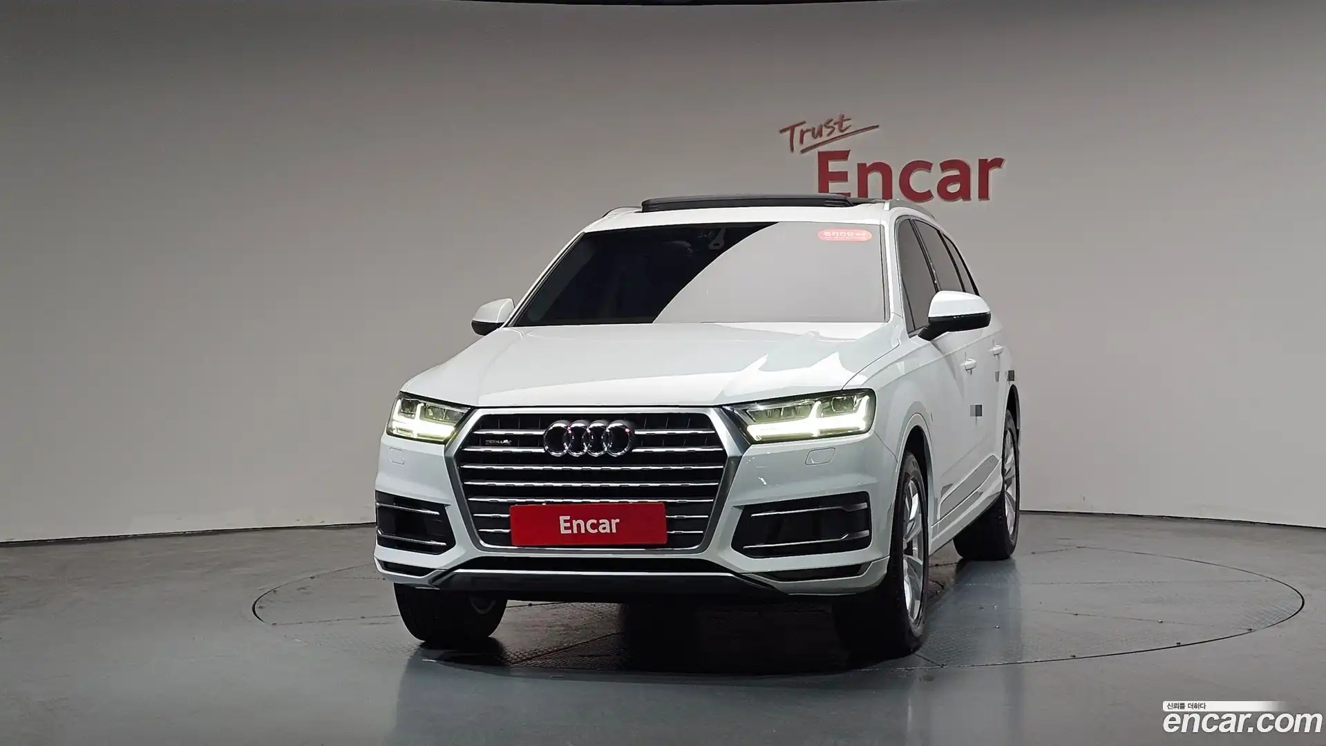Q7 Audi 2019.9-OUTER-003