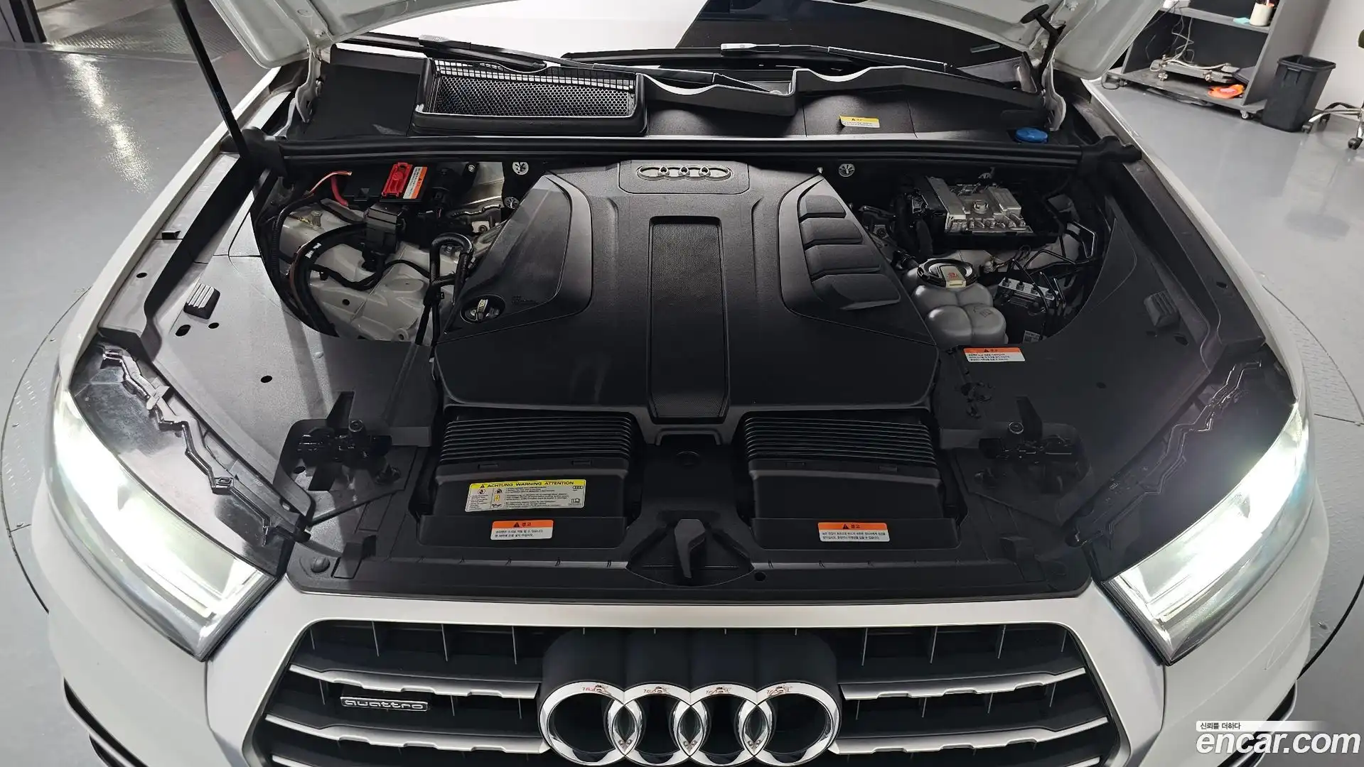 Q7 Audi 2019.9-OUTER-006