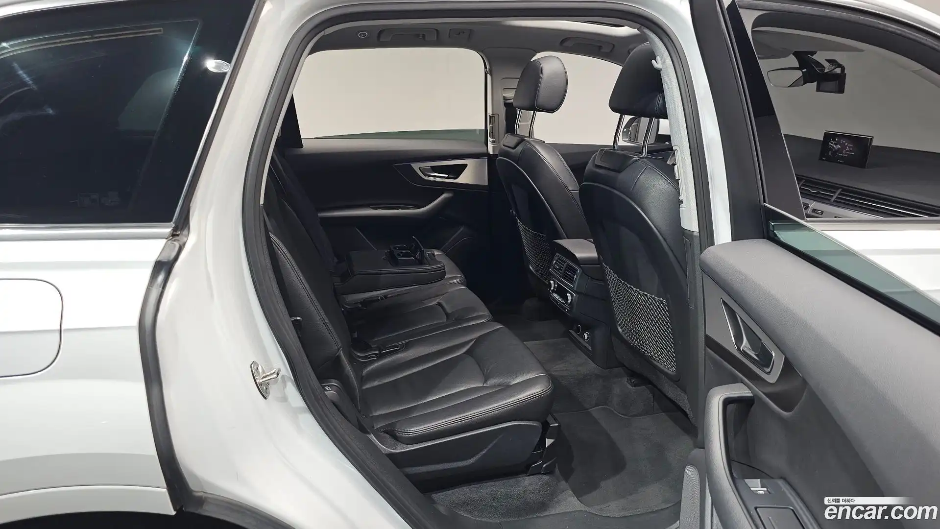 Q7 Audi 2019.9-OPTION-015