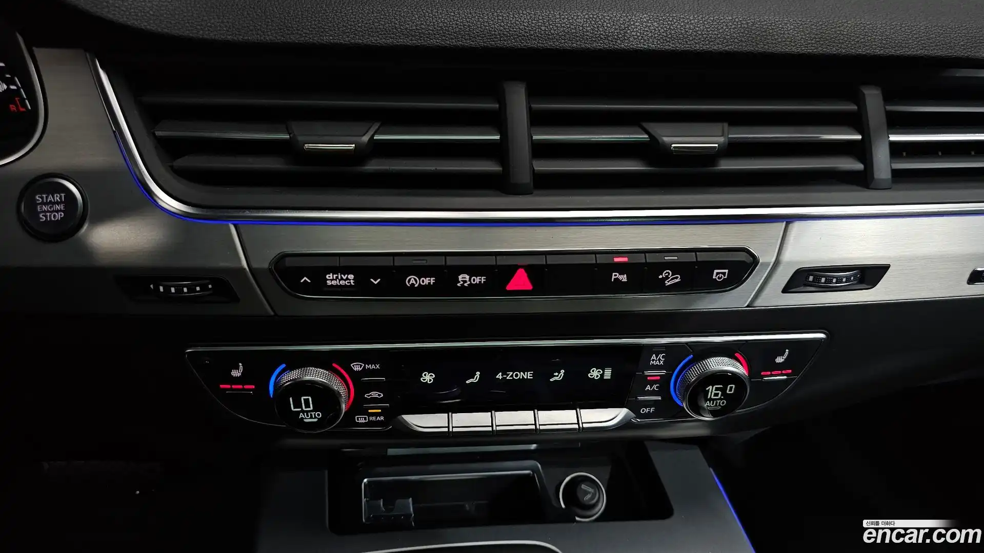 Q7 Audi 2019.9-OPTION-017