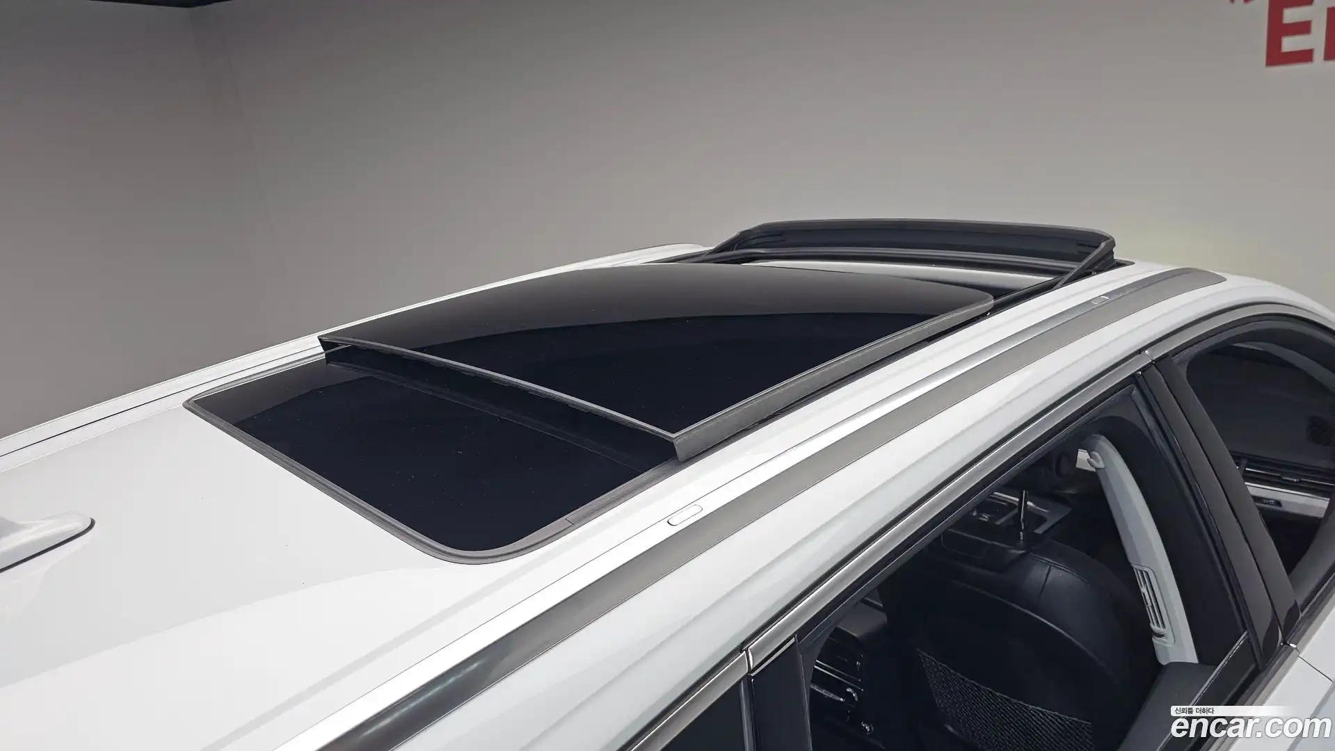 Q7 Audi 2019.9-OPTION-021