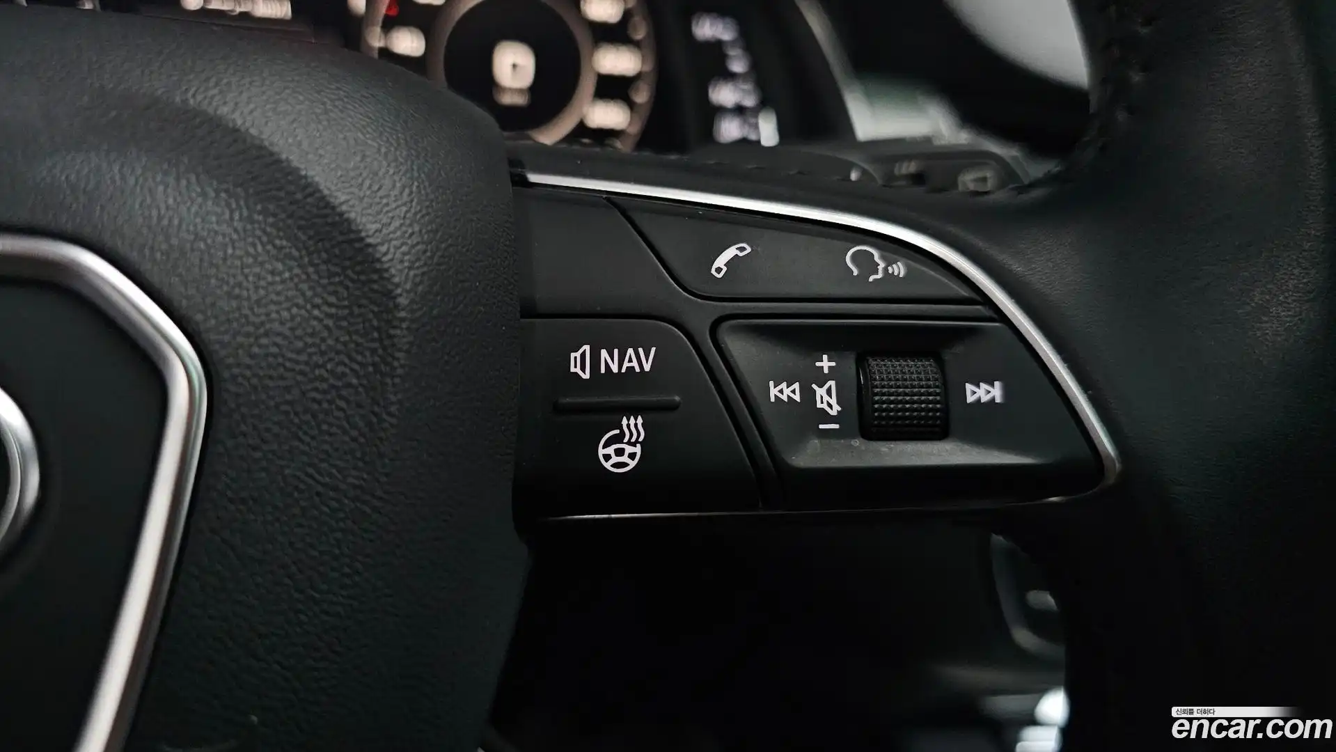 Q7 Audi 2019.9-OPTION-022