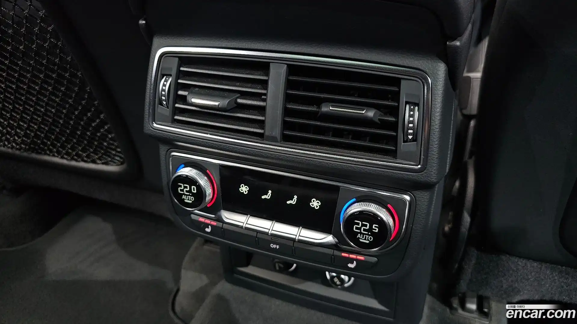 Q7 Audi 2019.9-OPTION-023