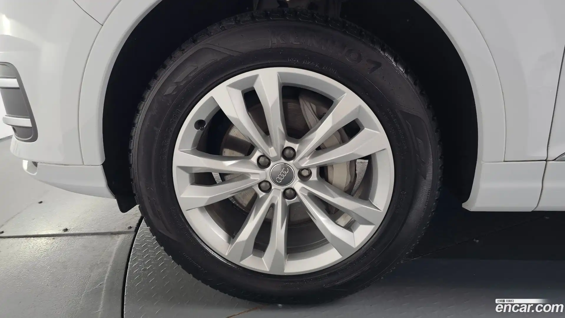 Q7 Audi 2019.9-OUTER-031