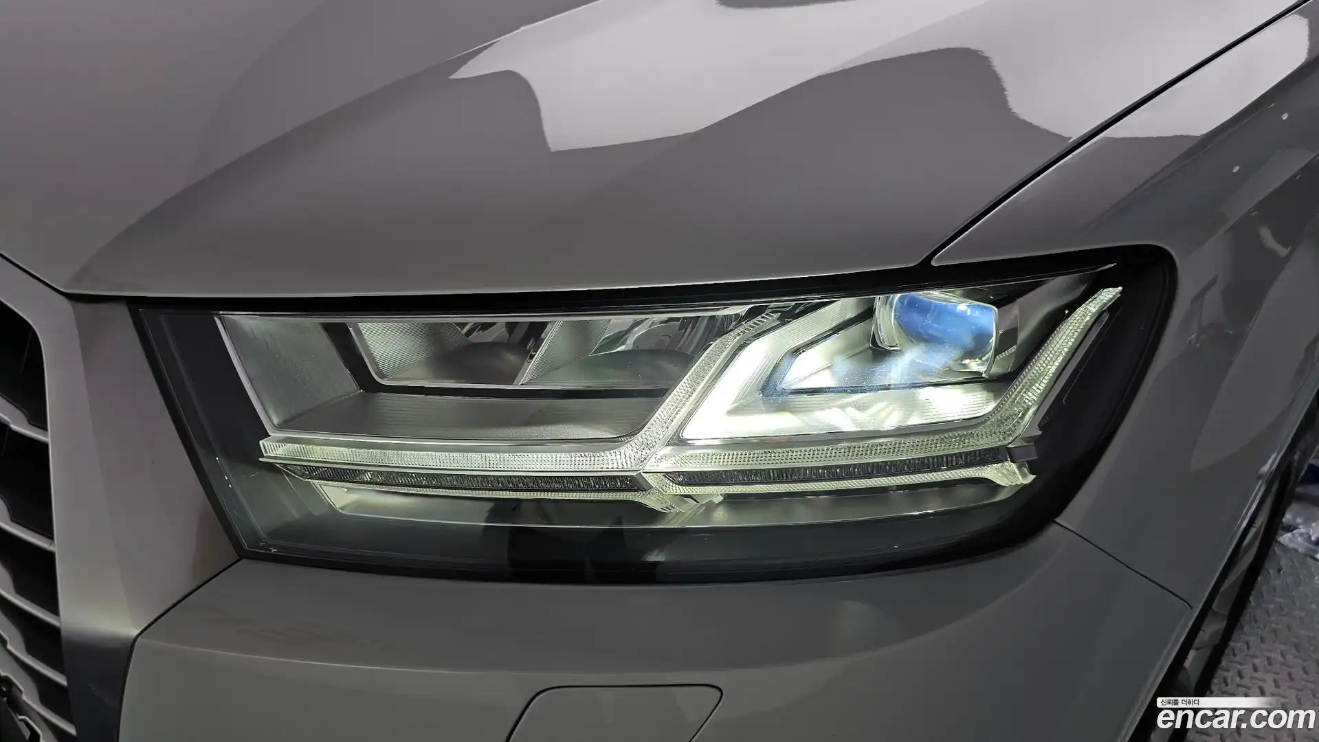 Q7 Audi 2019.9-OUTER-032
