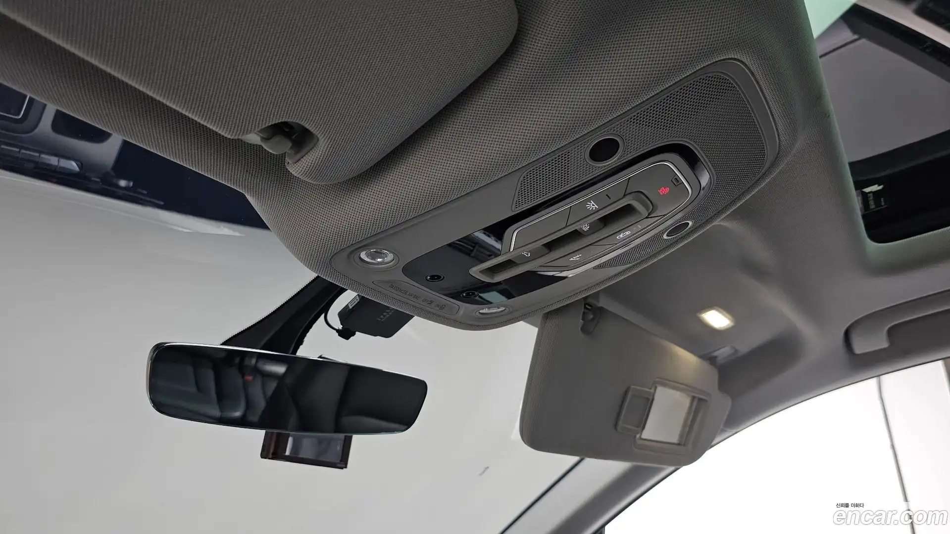 Q7 Audi 2019.9-OPTION-040