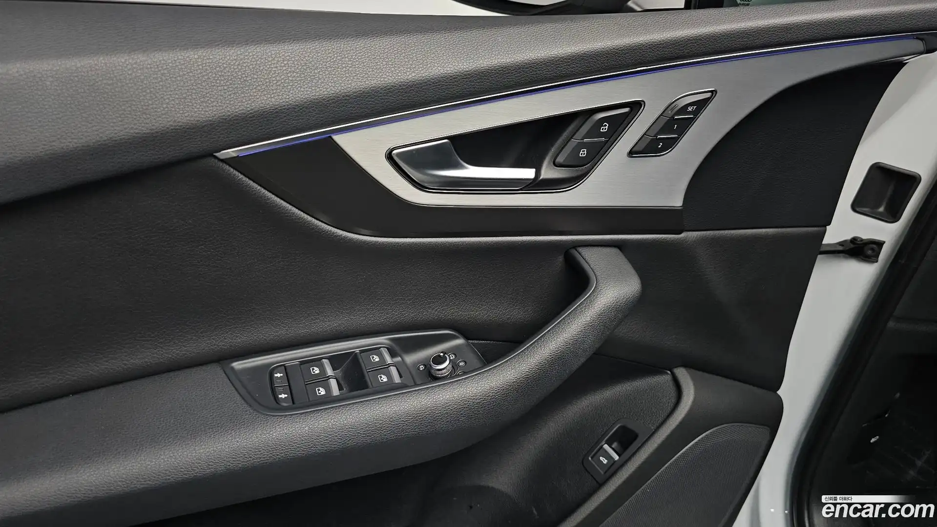 Q7 Audi 2019.9-OPTION-042